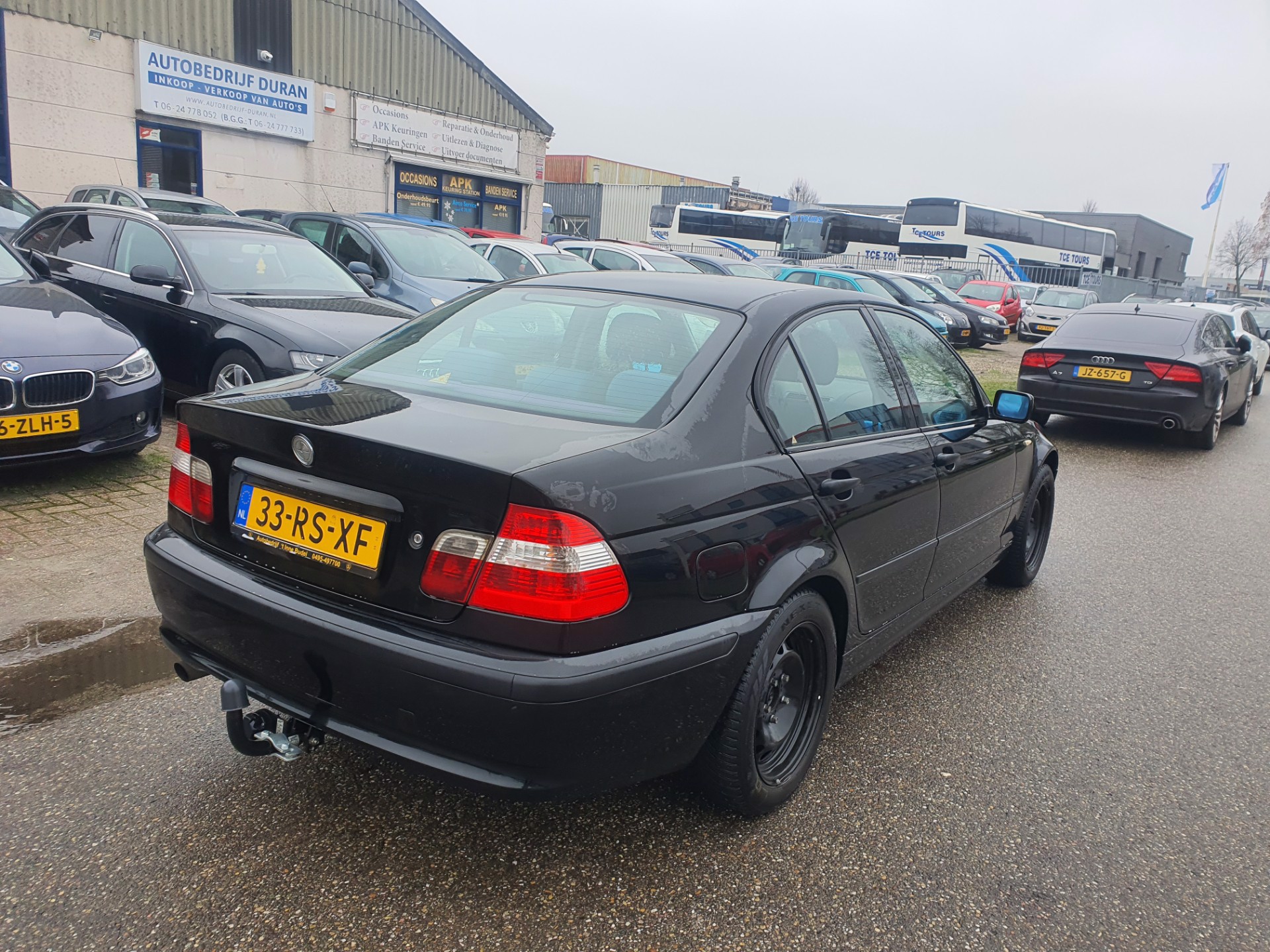 bmw-3-serie-image3.jpg