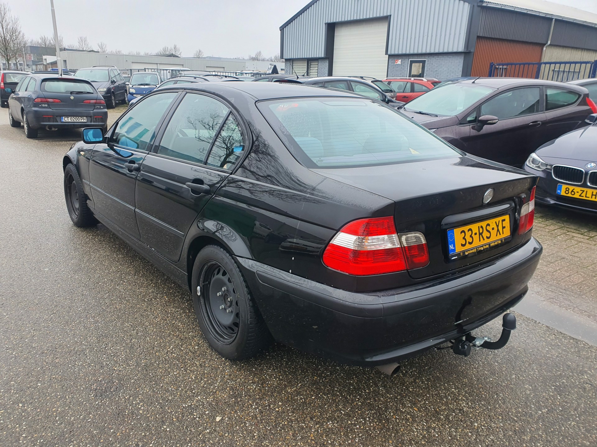 bmw-3-serie-image4.jpg