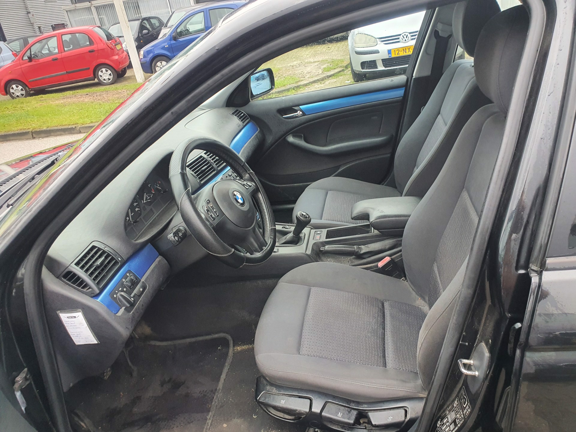 bmw-3-serie-image5.jpg