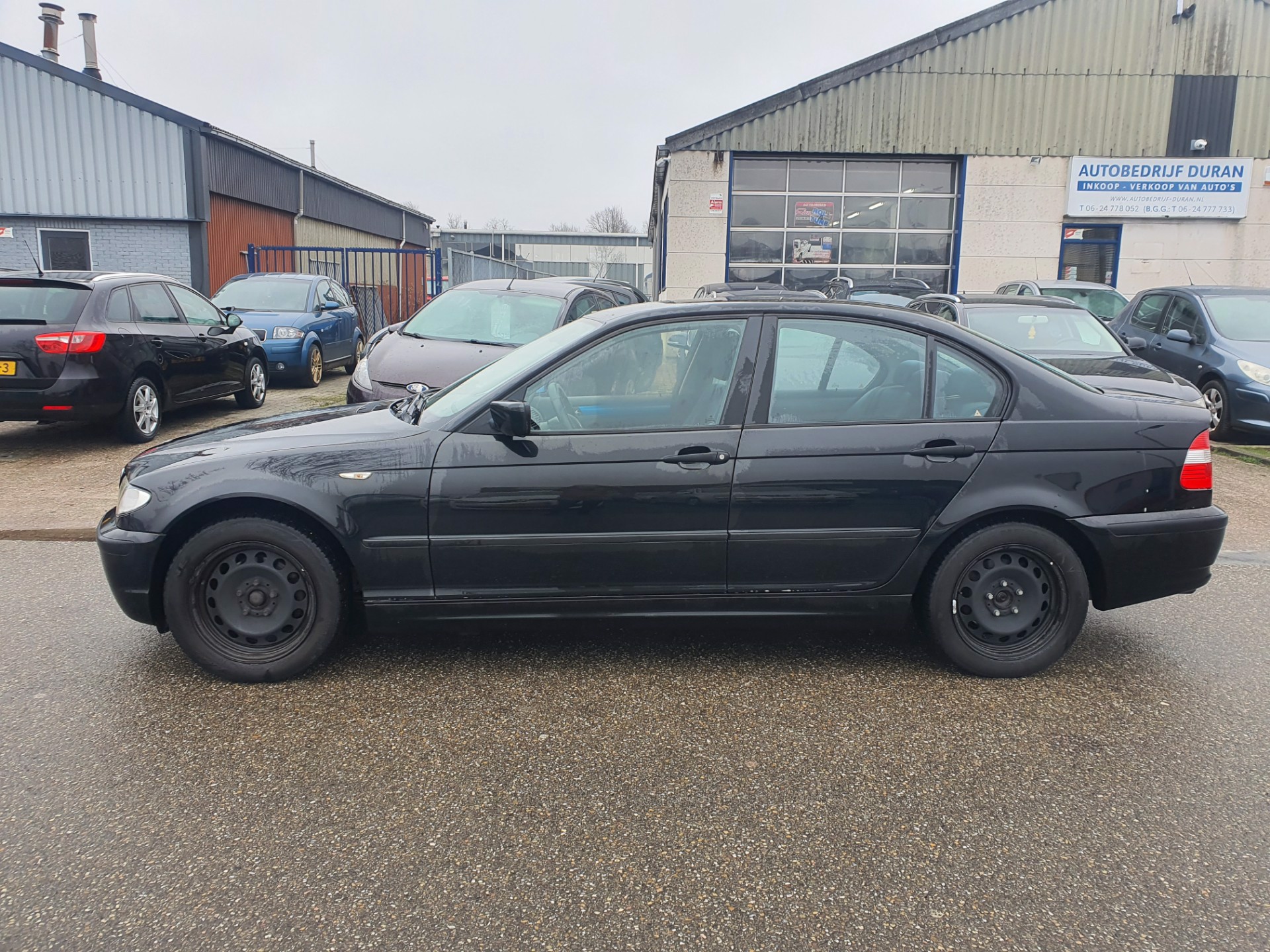 bmw-3-serie-image8.jpg