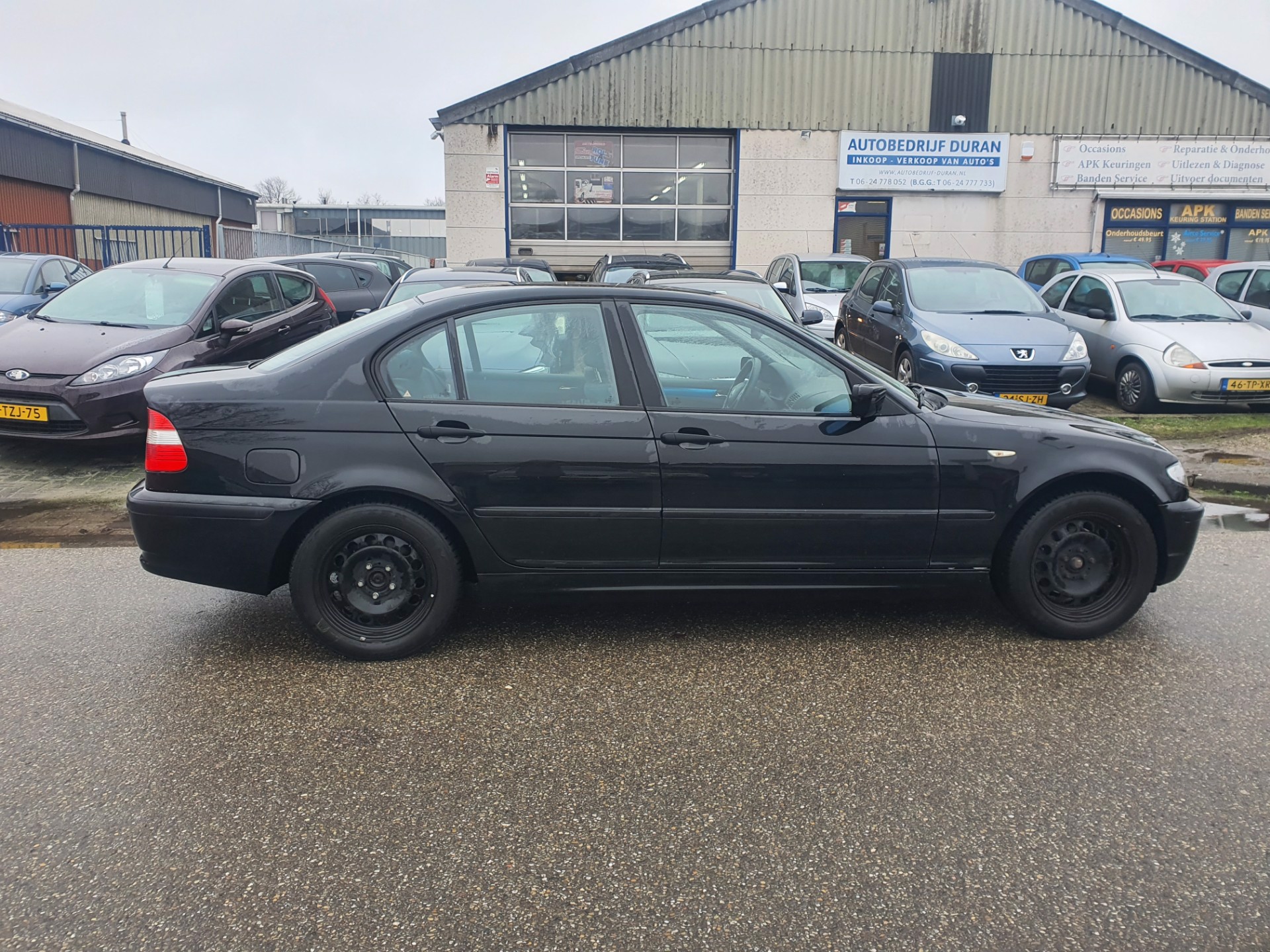 bmw-3-serie-image9.jpg