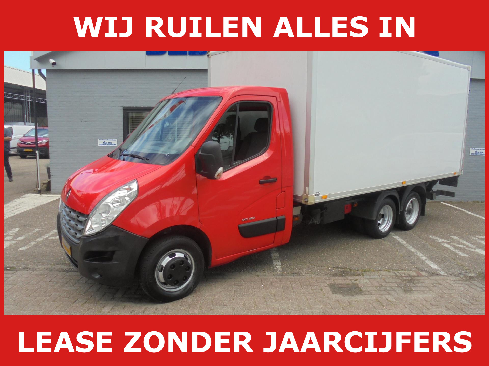 979340076/renault-master-image1.jpg