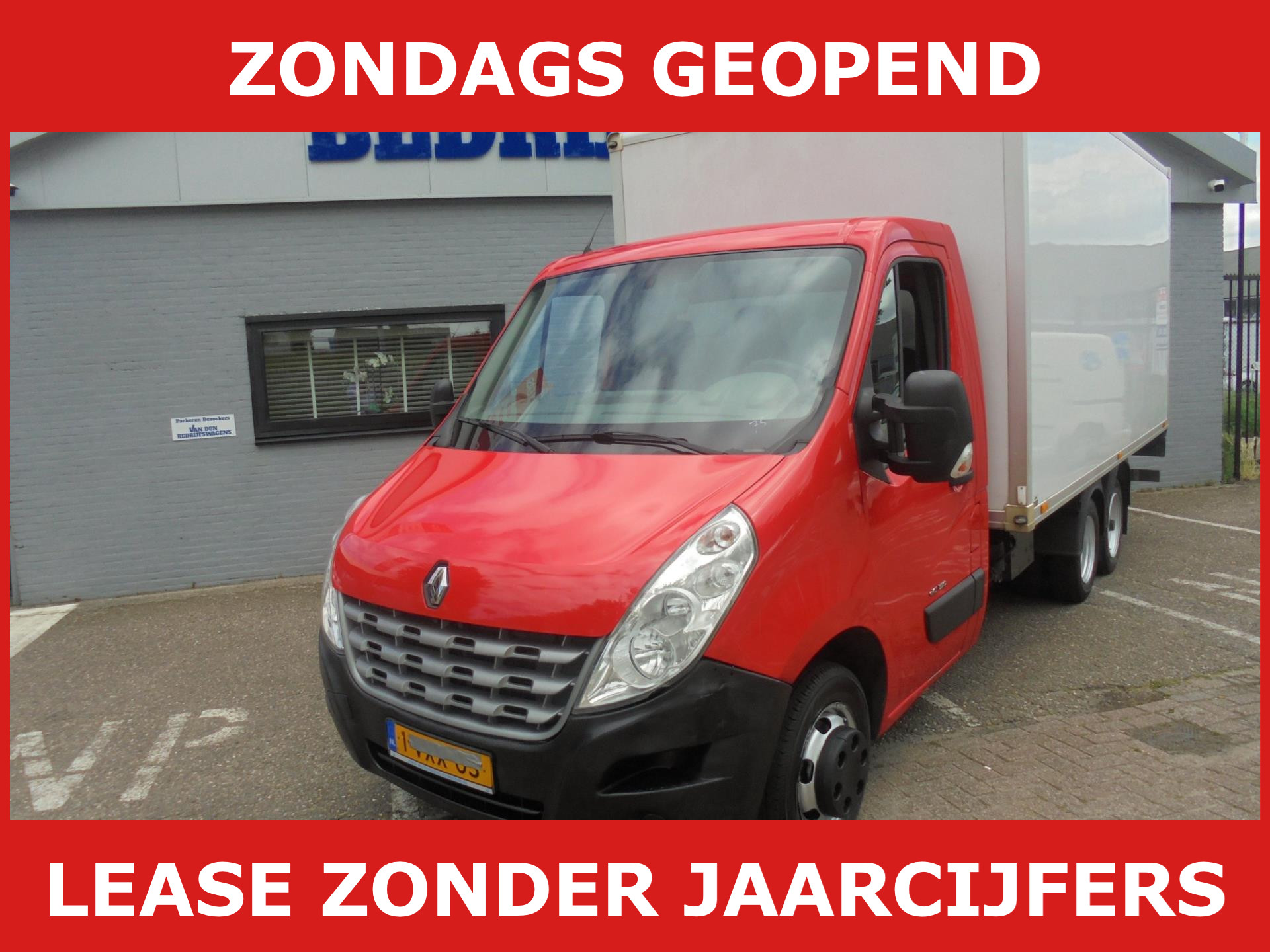renault-master-image2.jpg