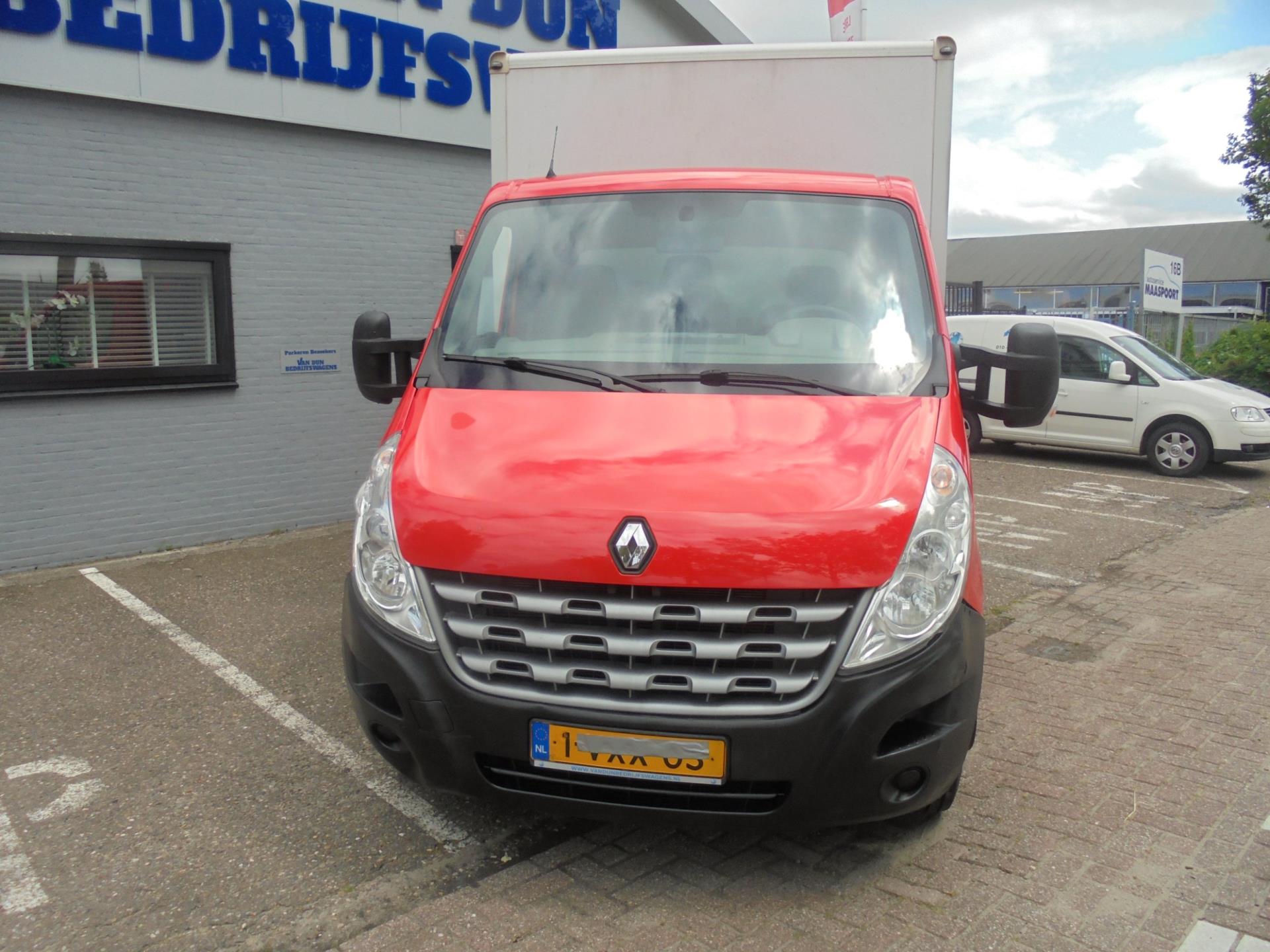 renault-master-image3.jpg