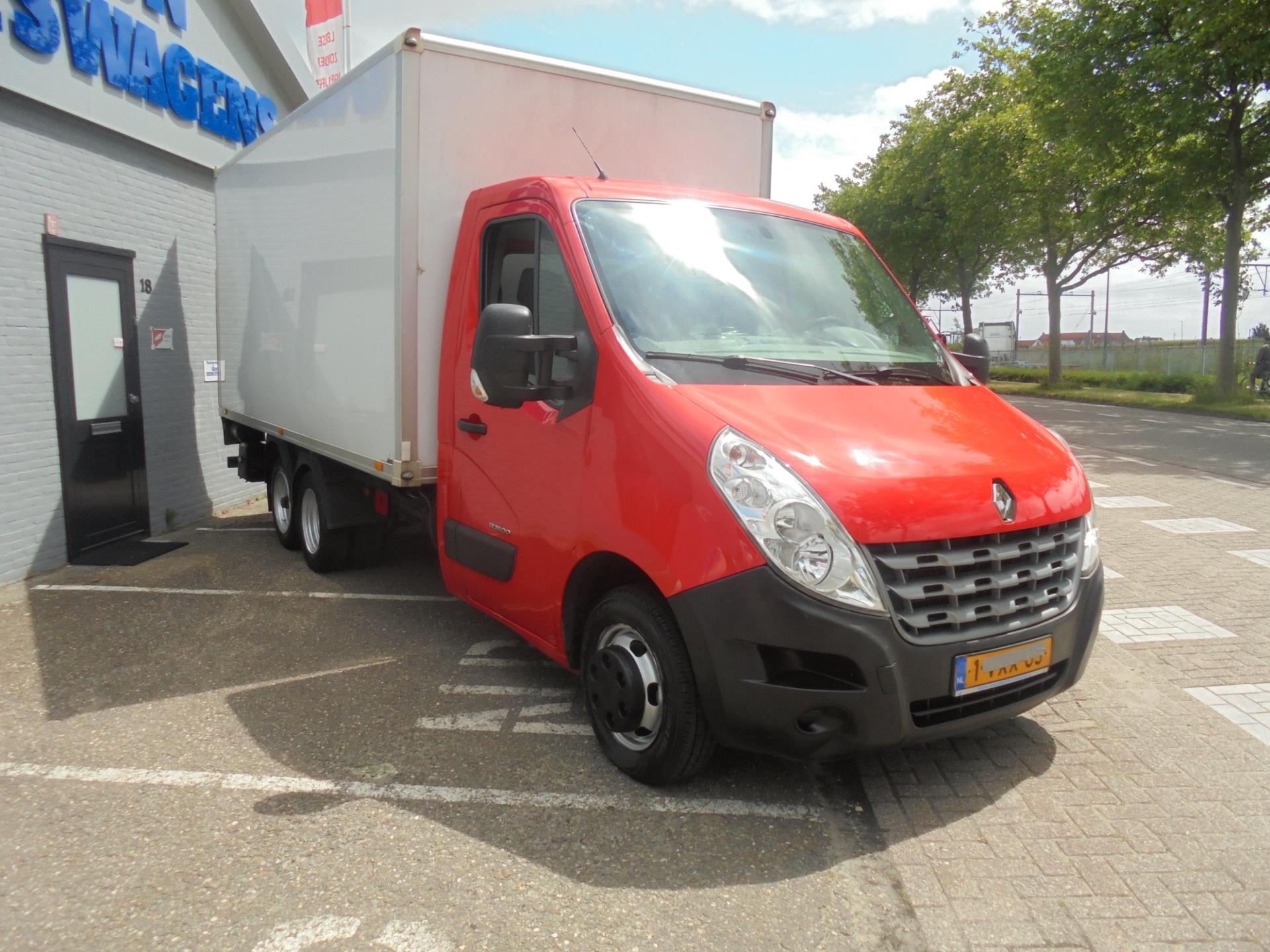 renault-master-image4.jpg