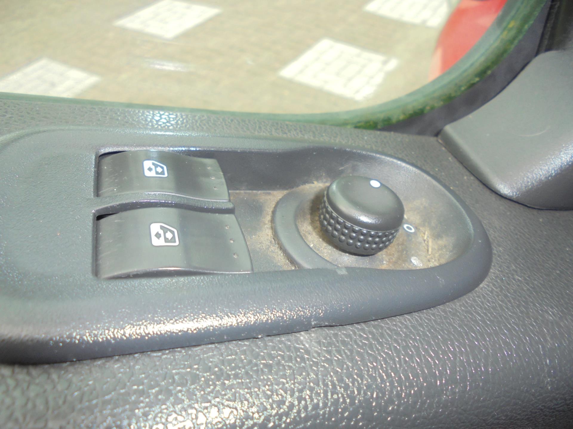 renault-master-image9.jpg