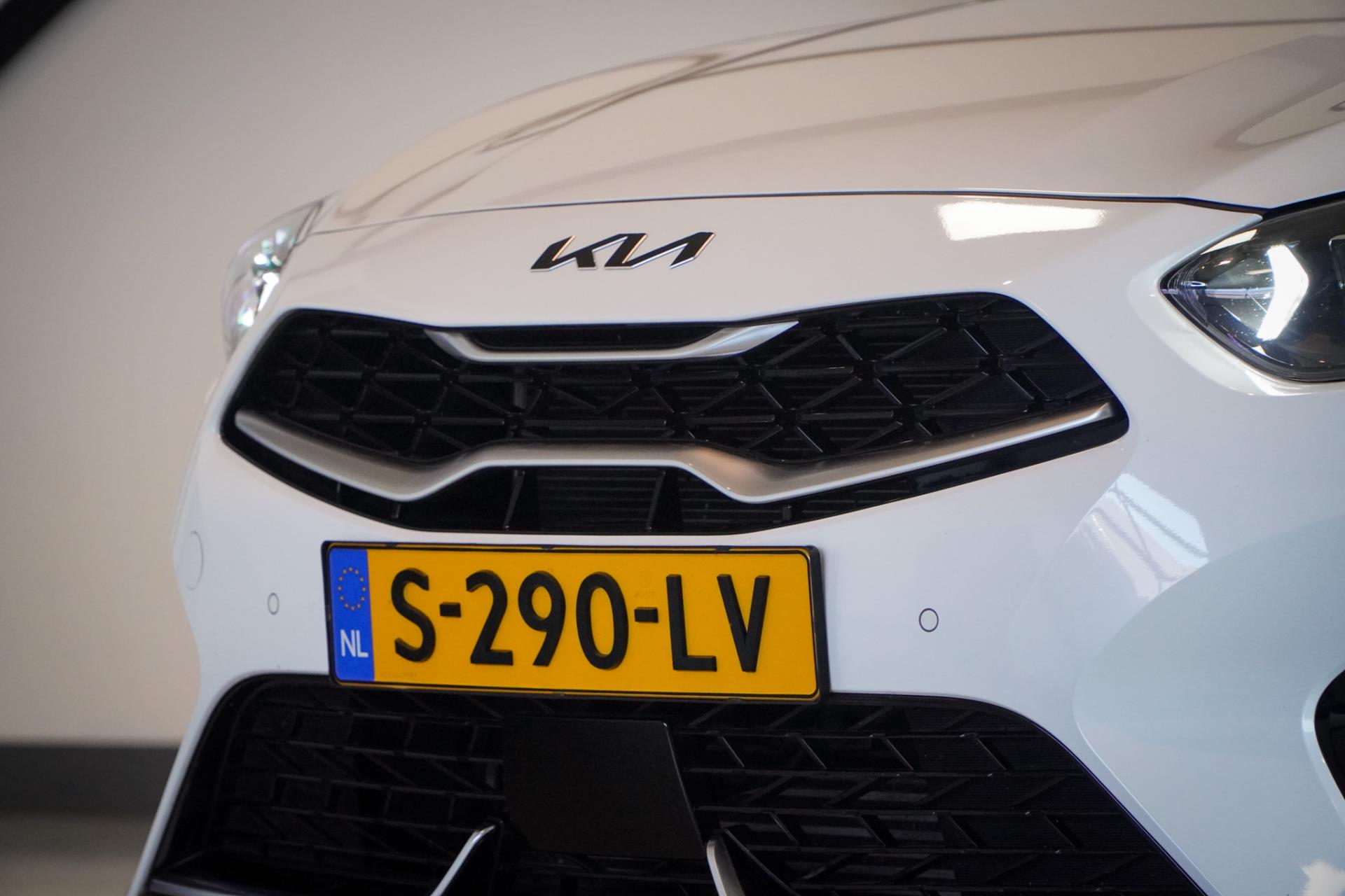 kia-proceed-image5.jpg