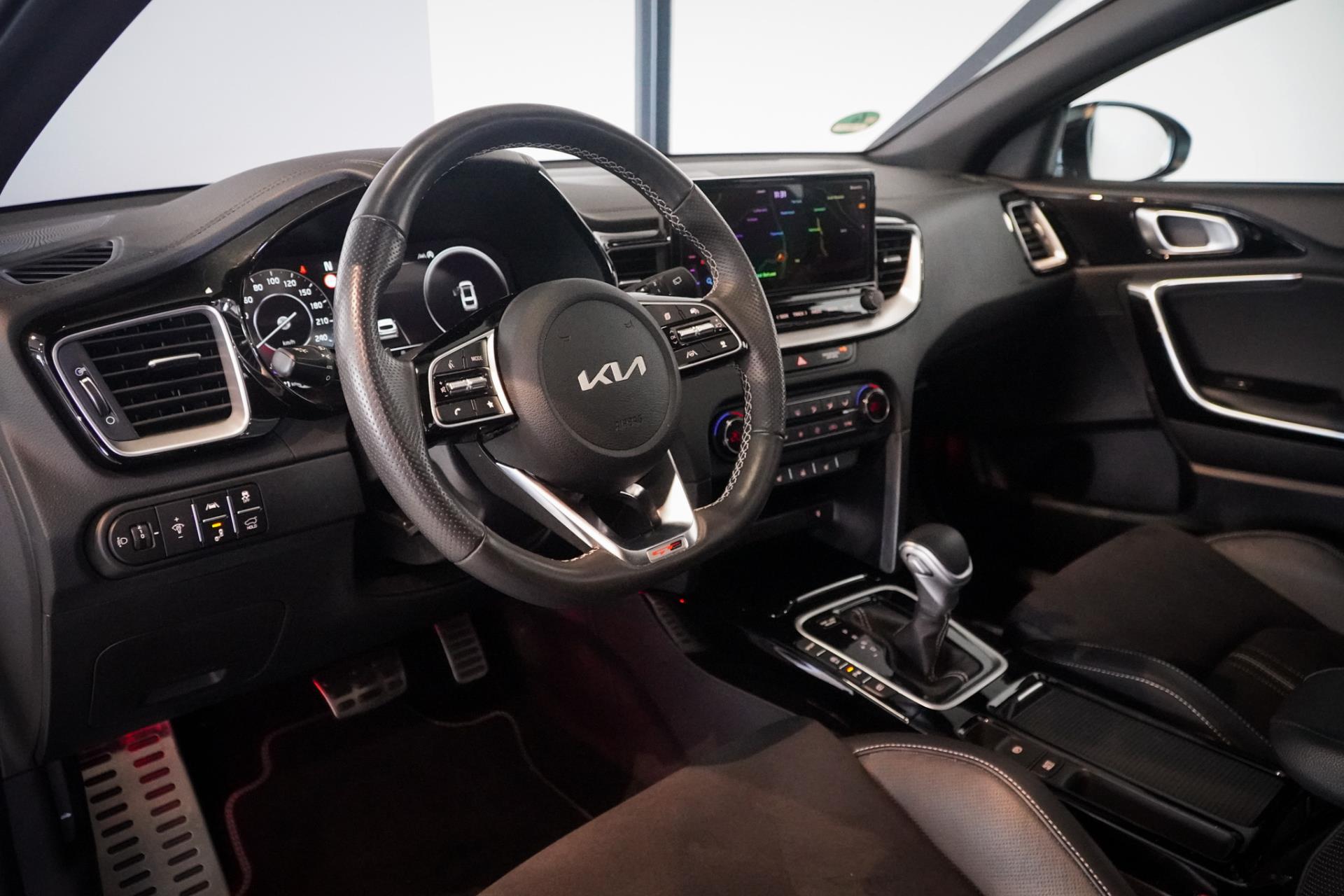 kia-proceed-image6.jpg