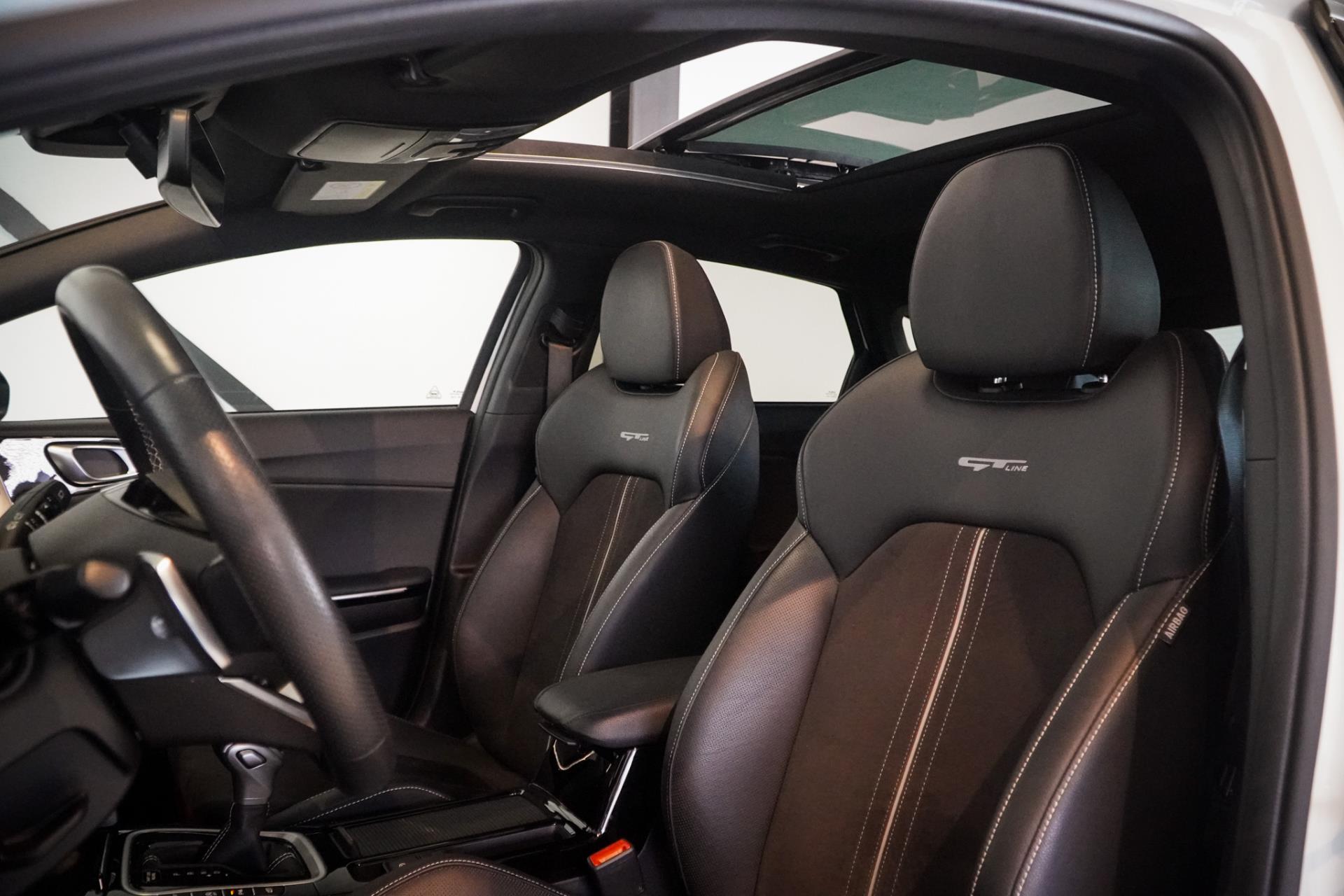 kia-proceed-image7.jpg