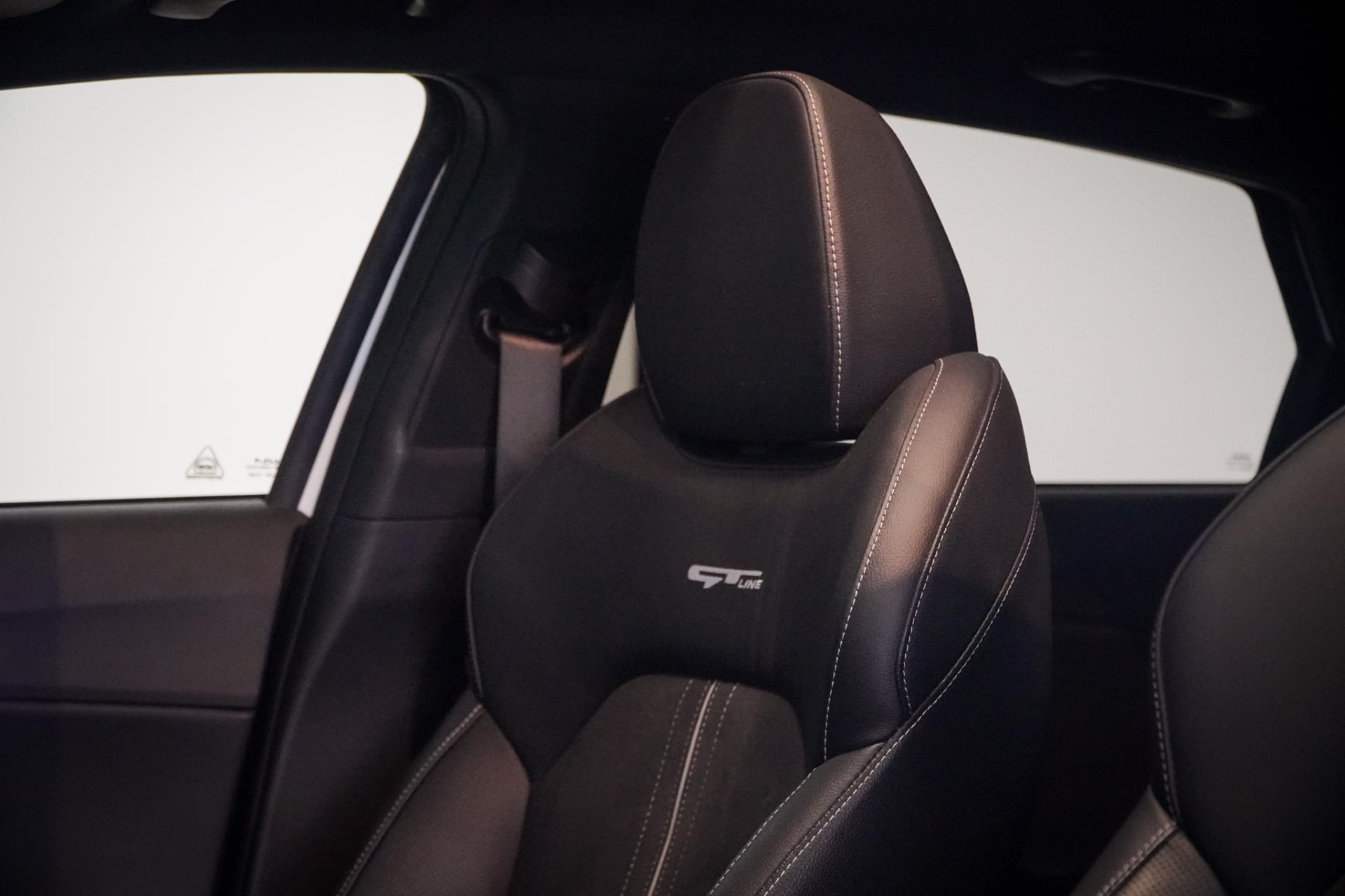 kia-proceed-image8.jpg