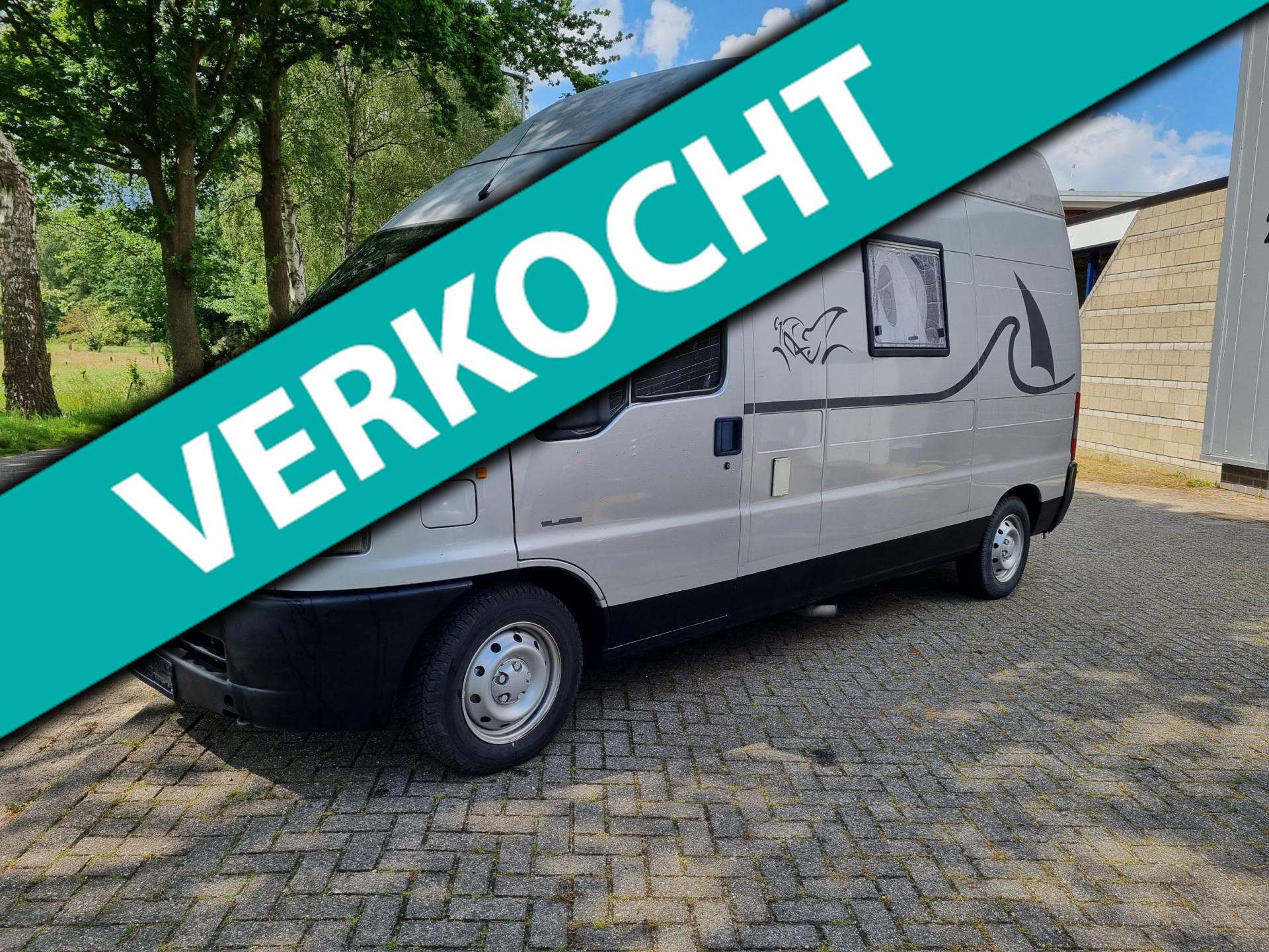 979513130/peugeot--image1.jpg