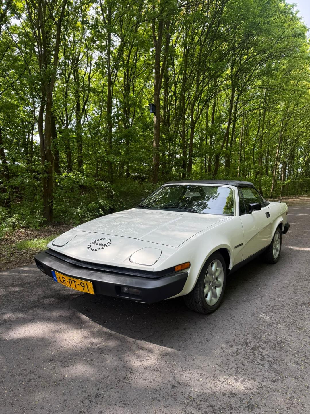 979810098/triumph-tr7-image1.jpg