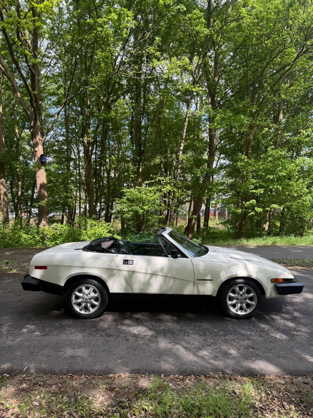 triumph-tr7-image10.jpg
