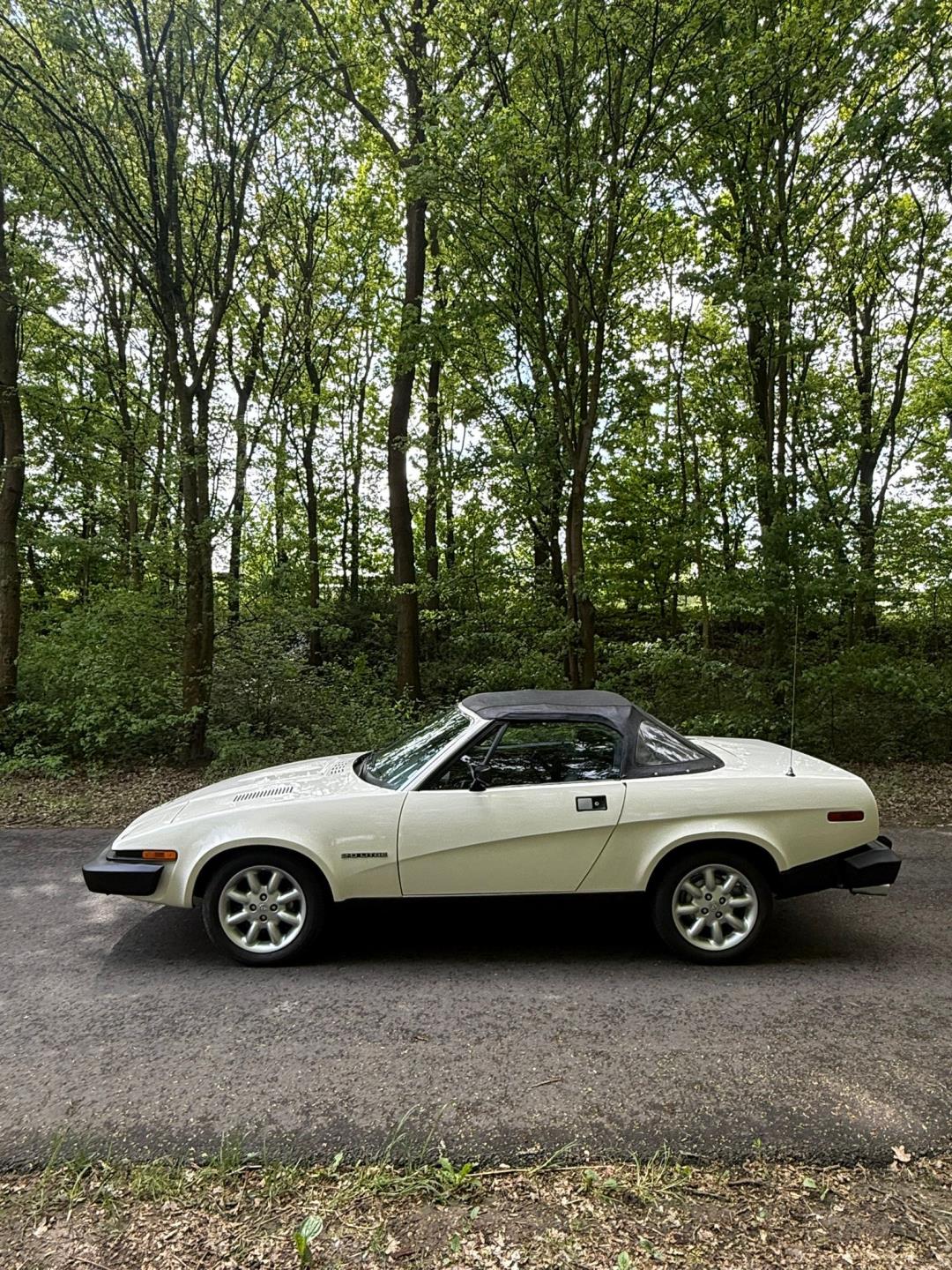 triumph-tr7-image2.jpg