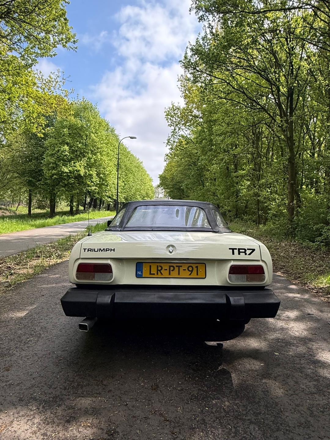 triumph-tr7-image3.jpg