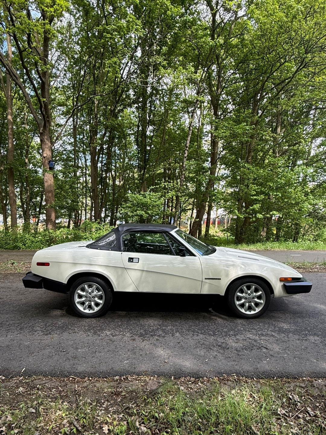 triumph-tr7-image4.jpg