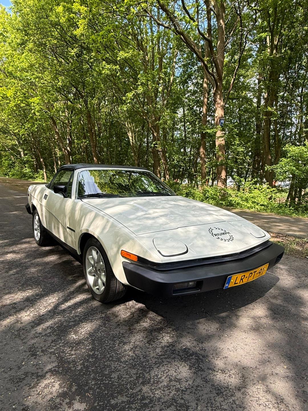 triumph-tr7-image5.jpg