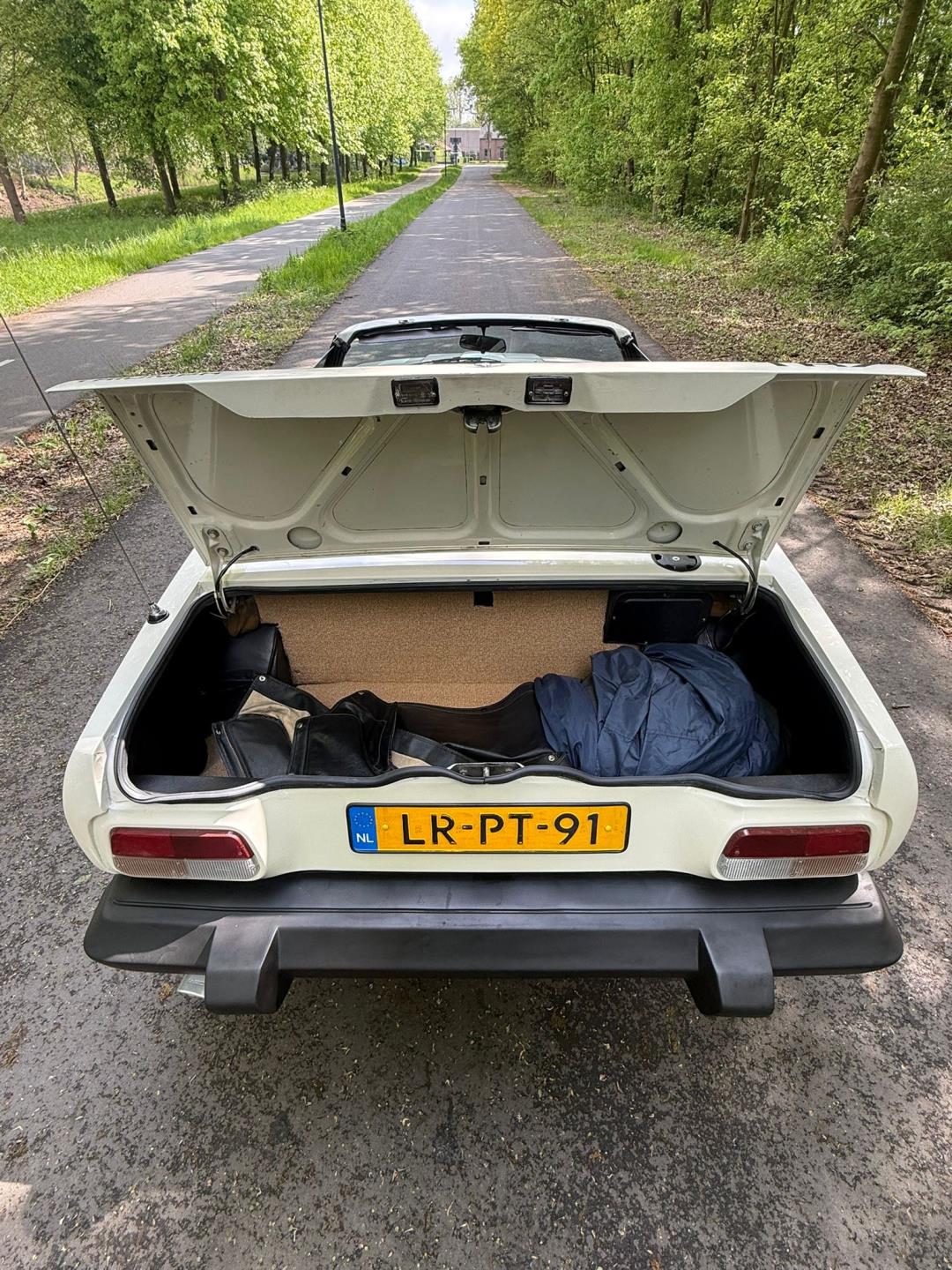 triumph-tr7-image6.jpg