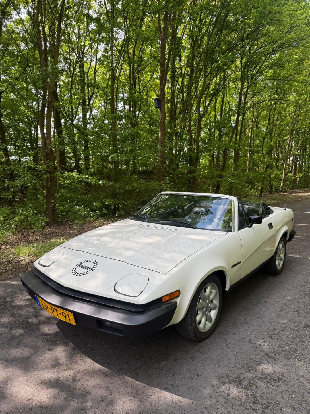 triumph-tr7-image7.jpg