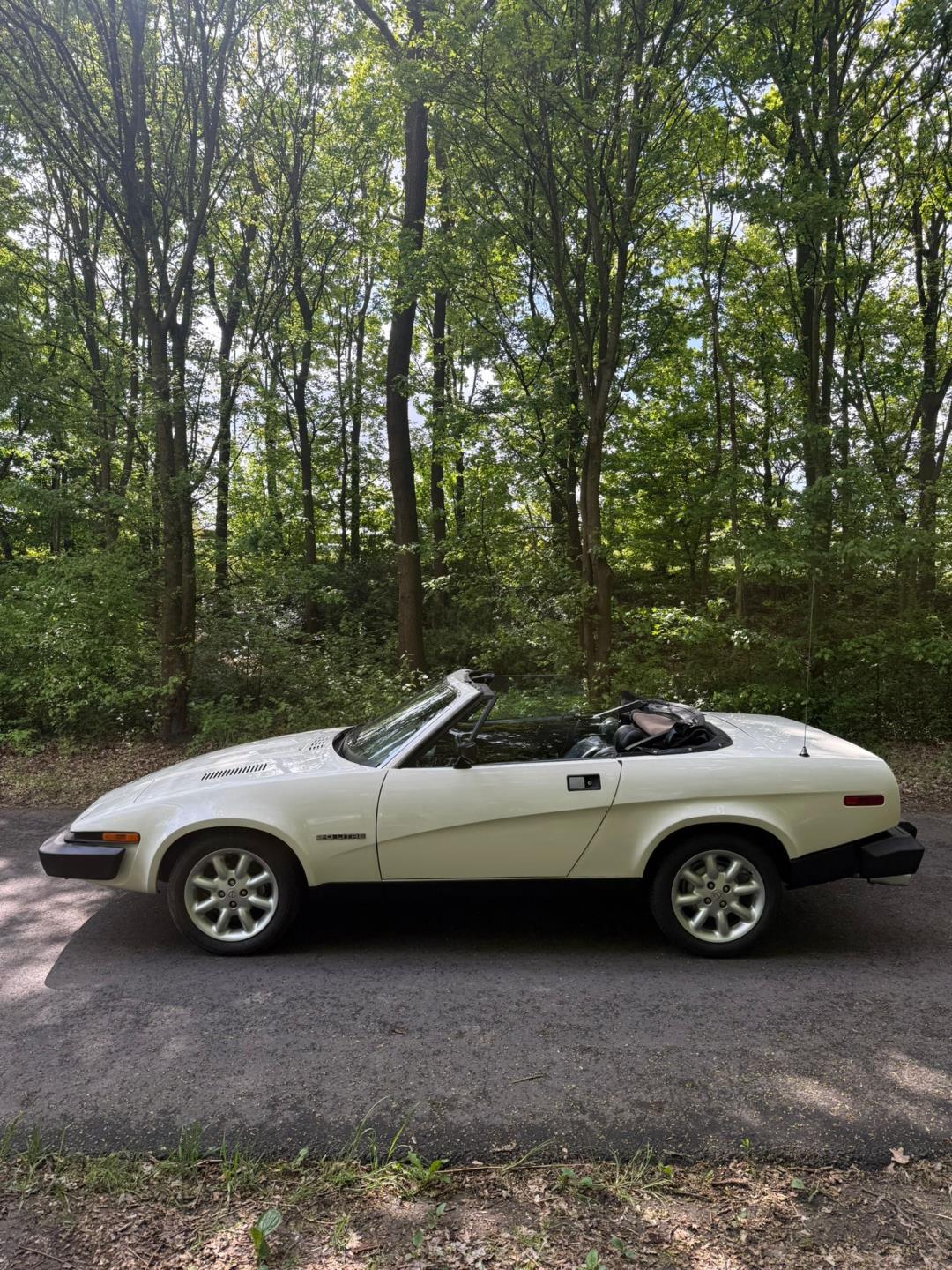 triumph-tr7-image8.jpg