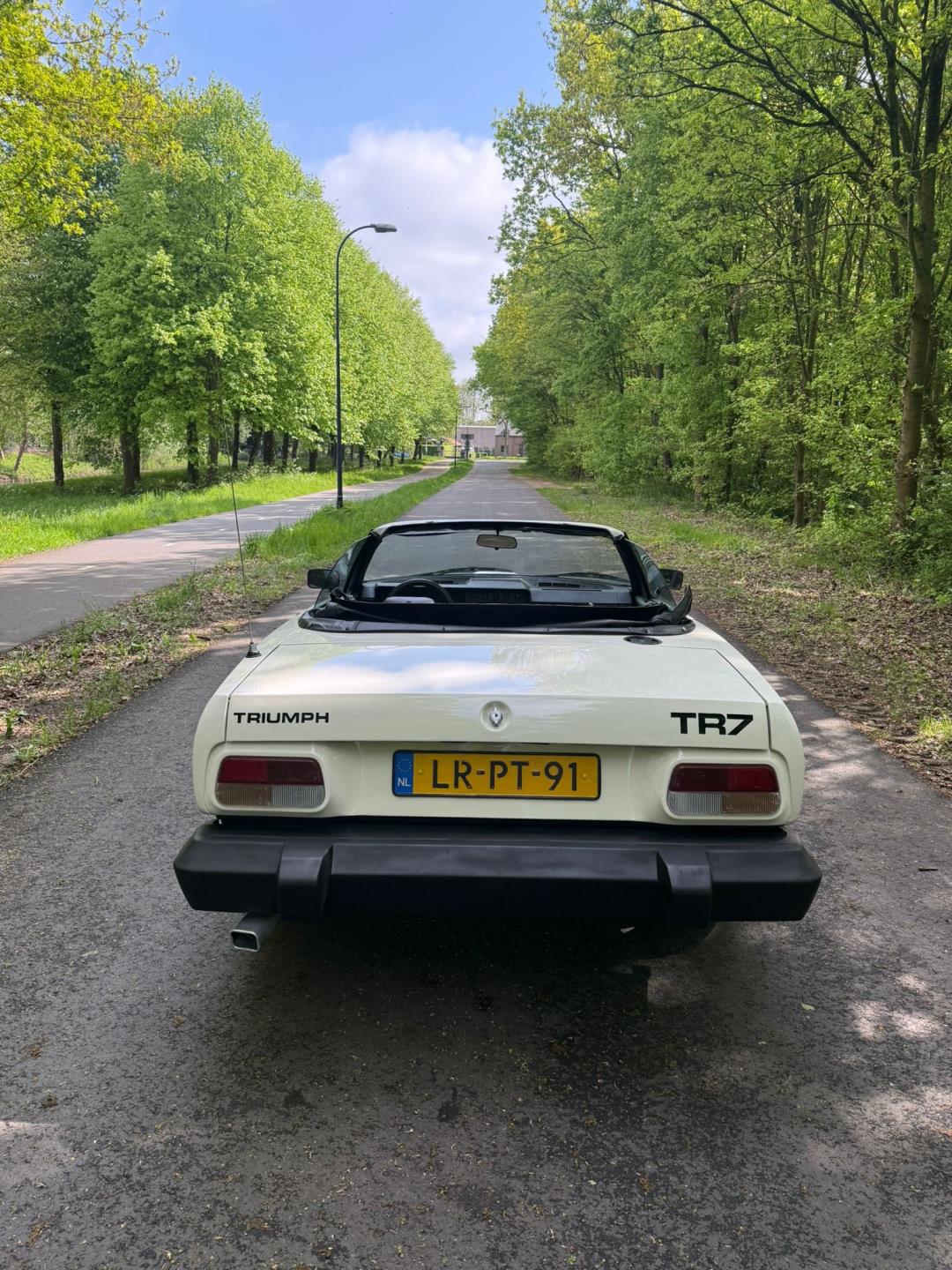 triumph-tr7-image9.jpg