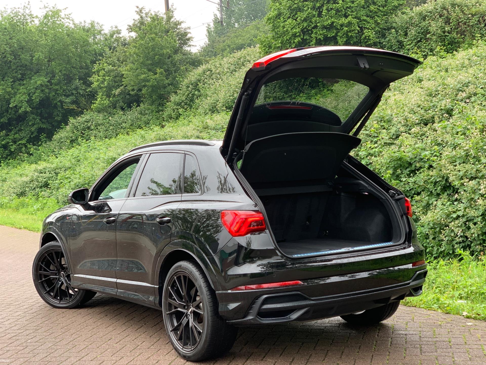 audi-q3-image10.jpg