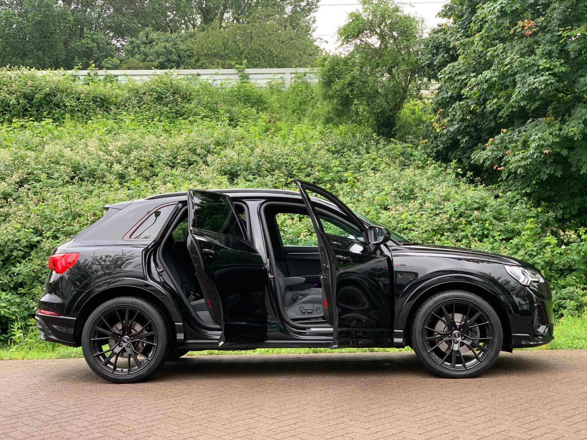 audi-q3-image3.jpg