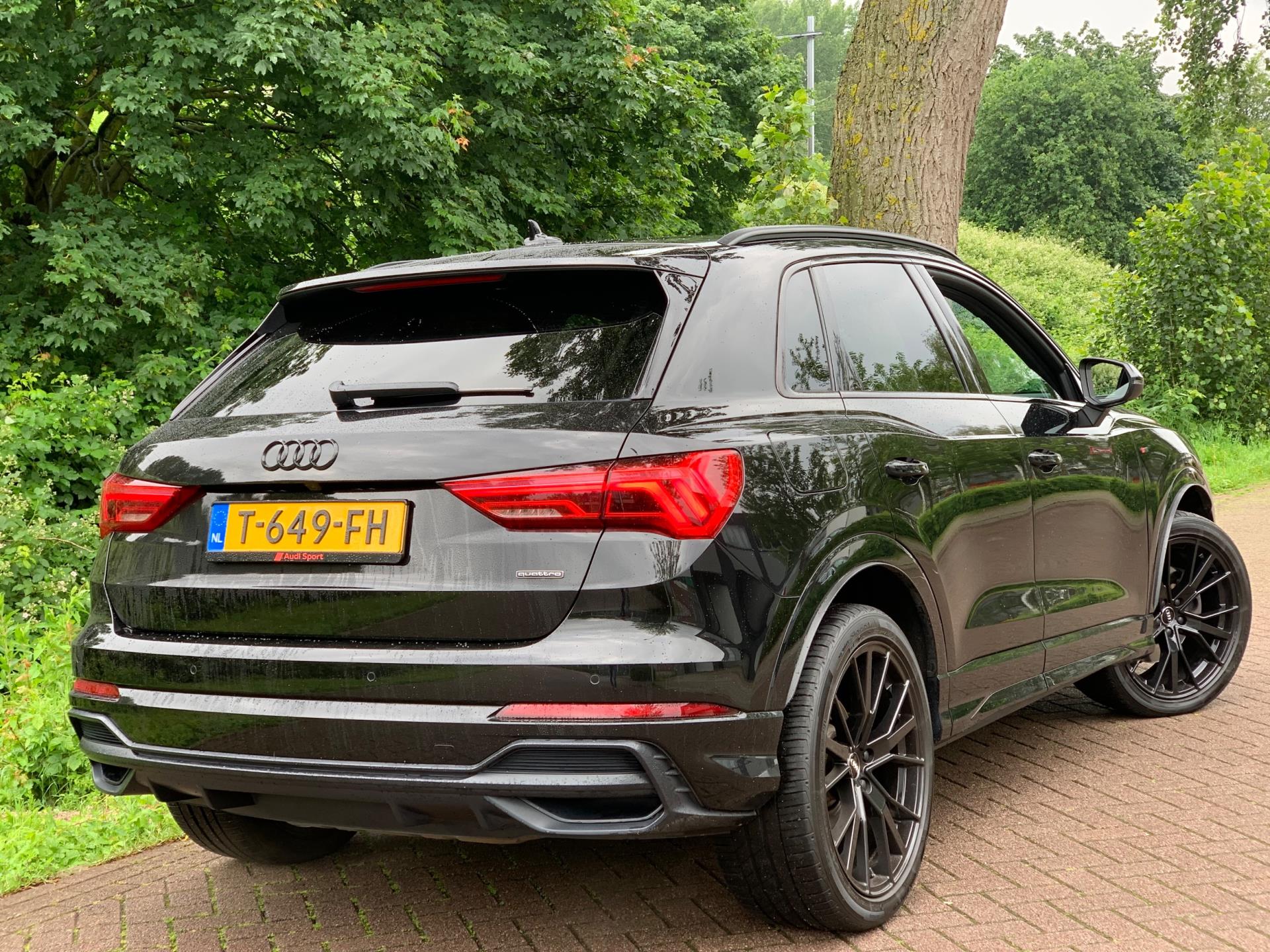 audi-q3-image4.jpg