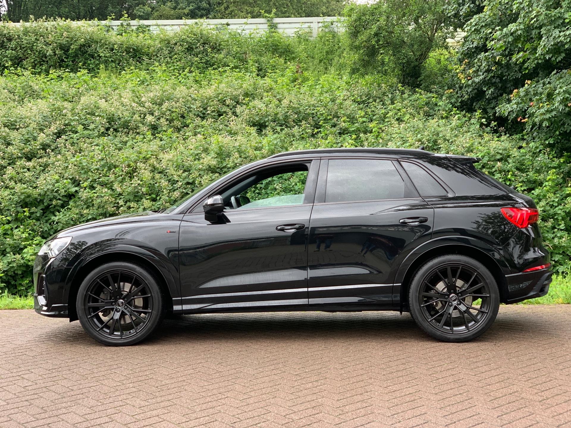 audi-q3-image6.jpg