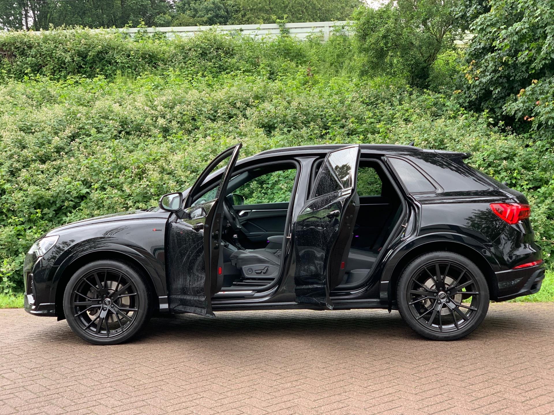 audi-q3-image7.jpg