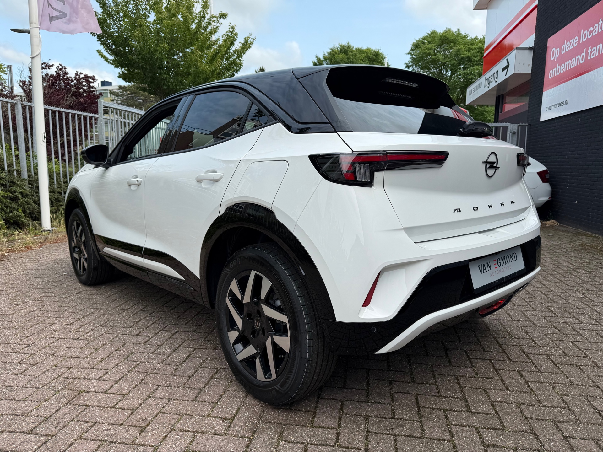 opel-mokka-image2.jpg