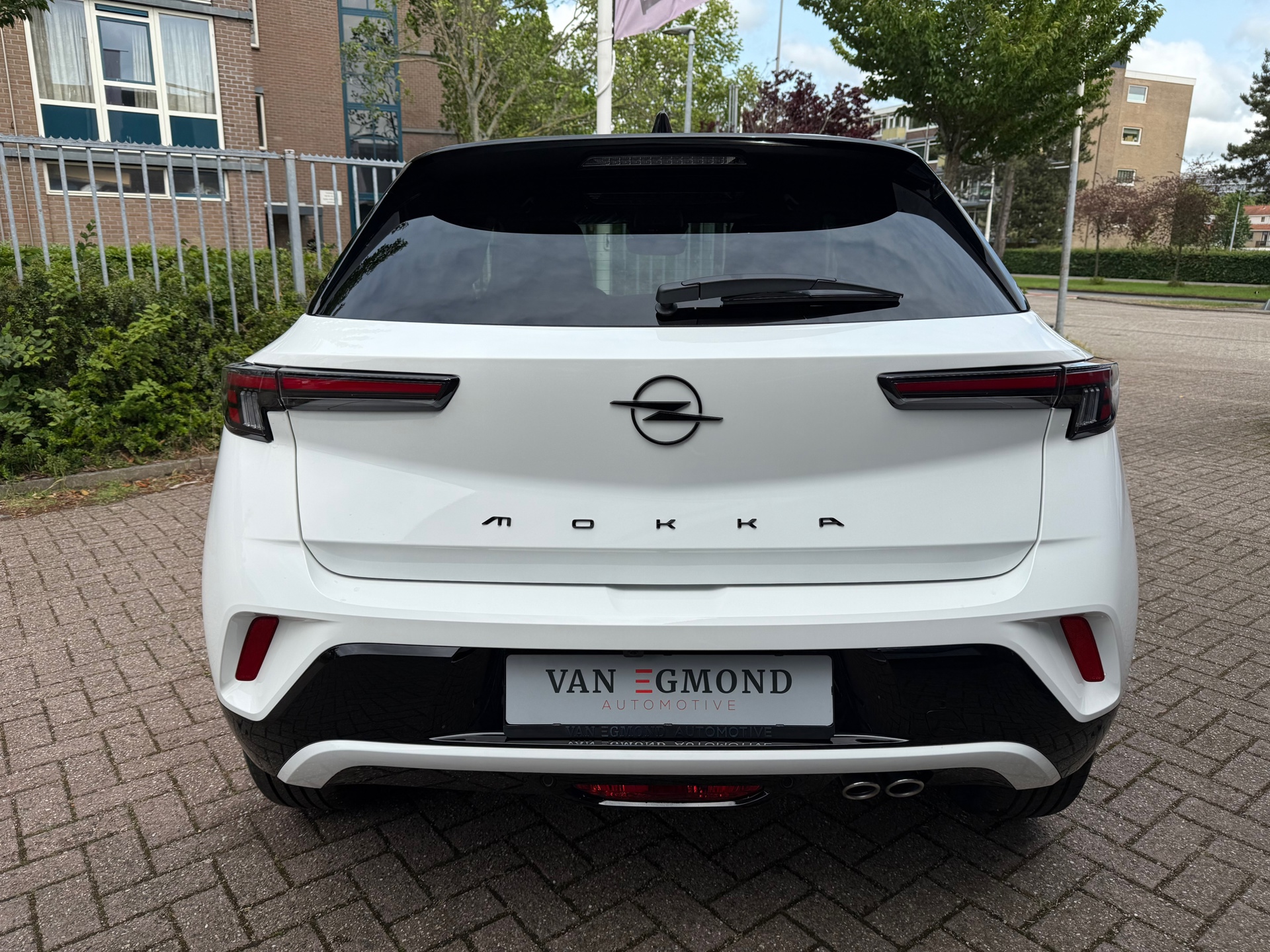 opel-mokka-image3.jpg