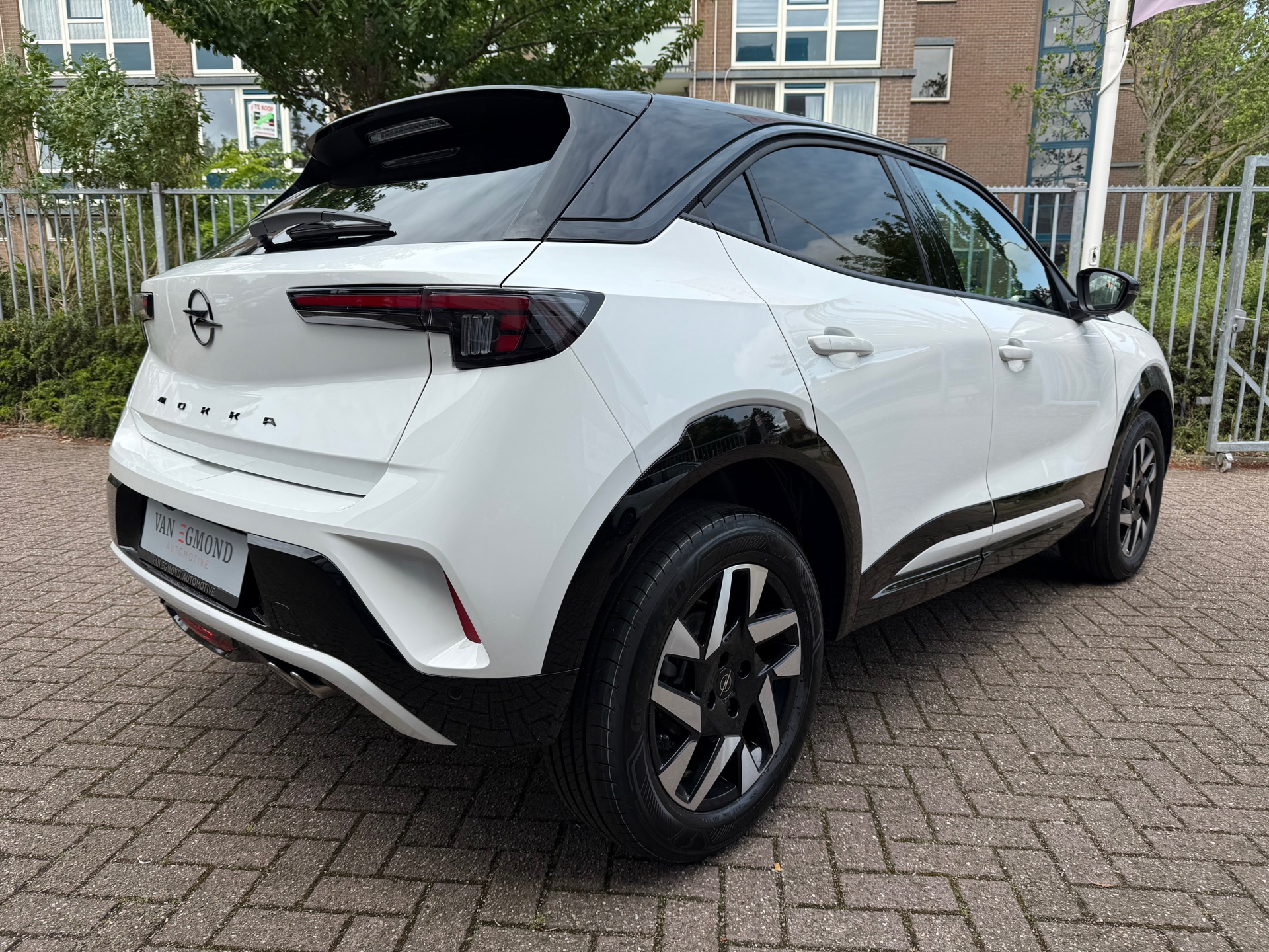 opel-mokka-image4.jpg