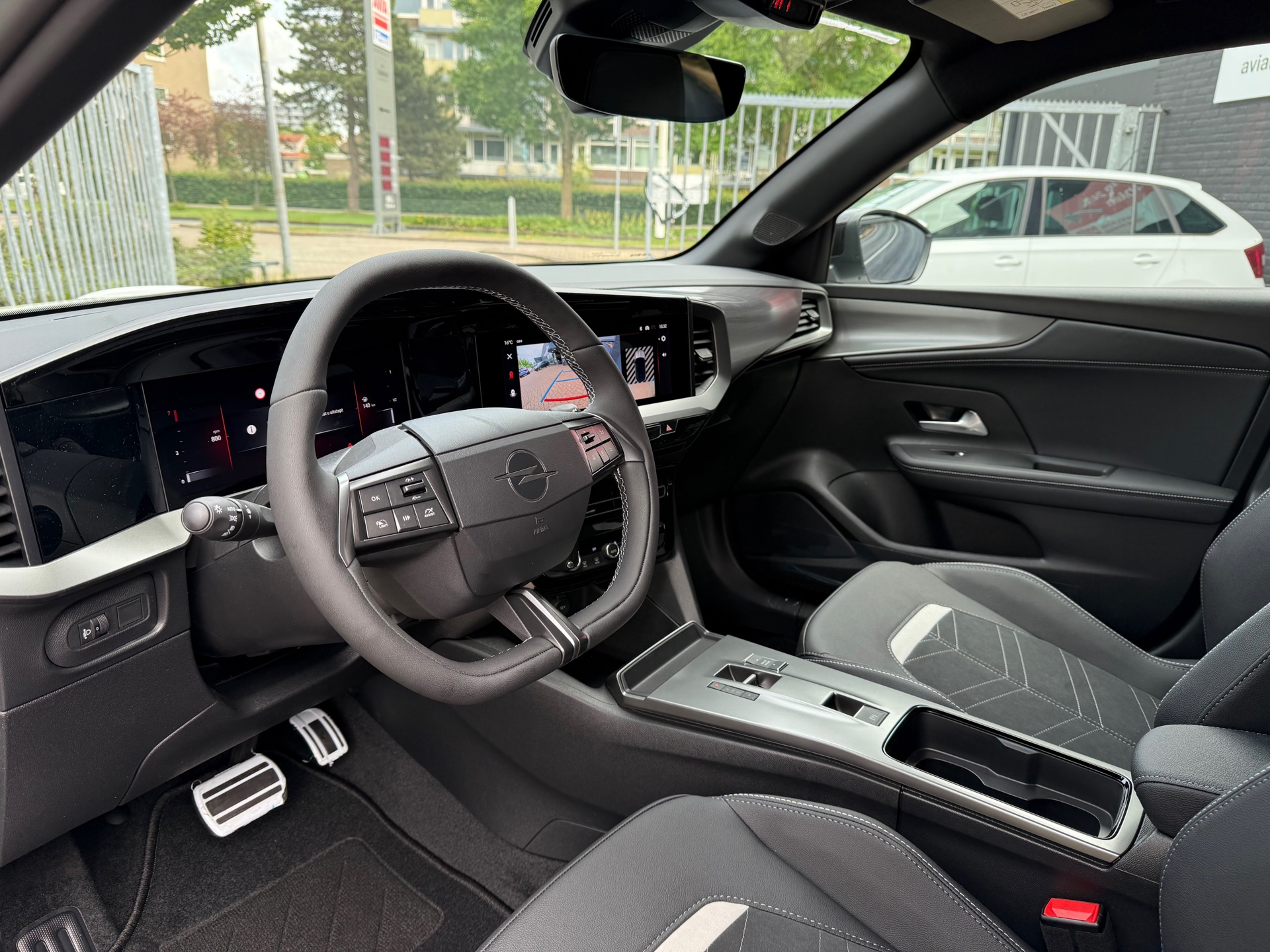 opel-mokka-image7.jpg