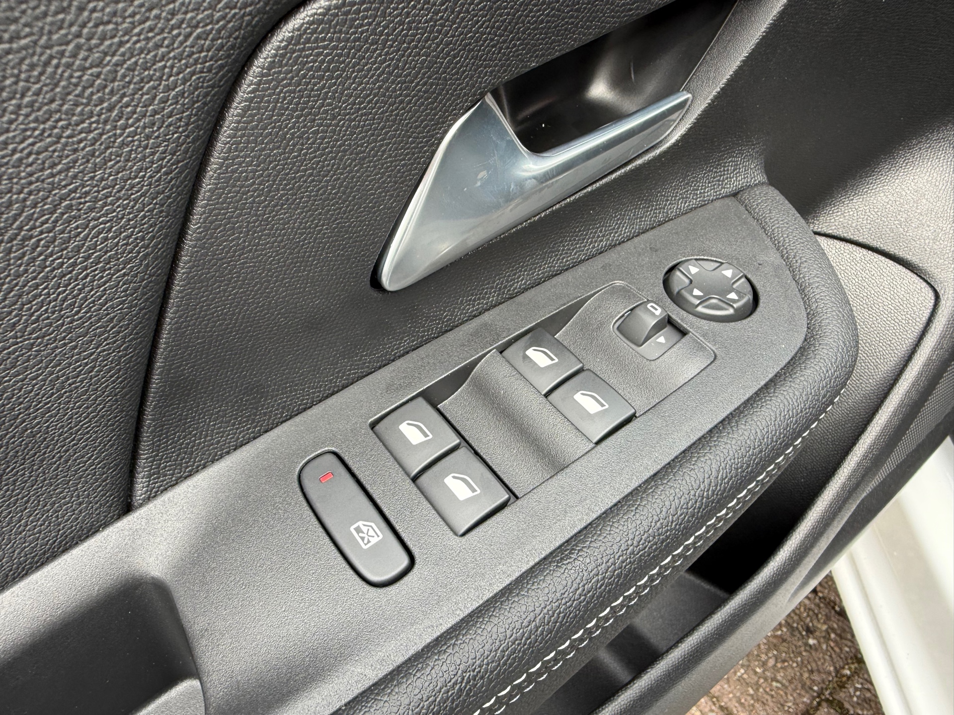 opel-mokka-image8.jpg