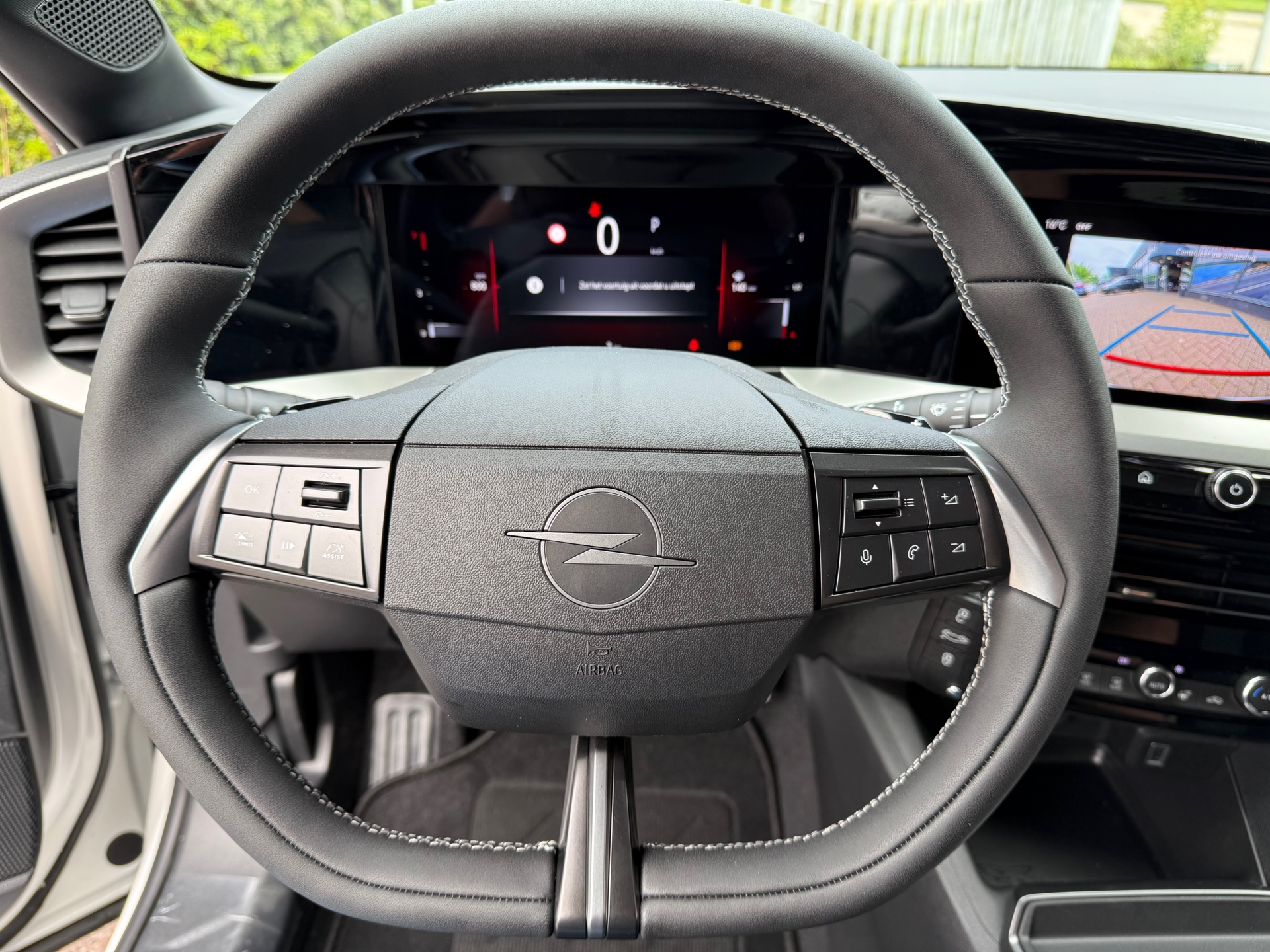 opel-mokka-image9.jpg