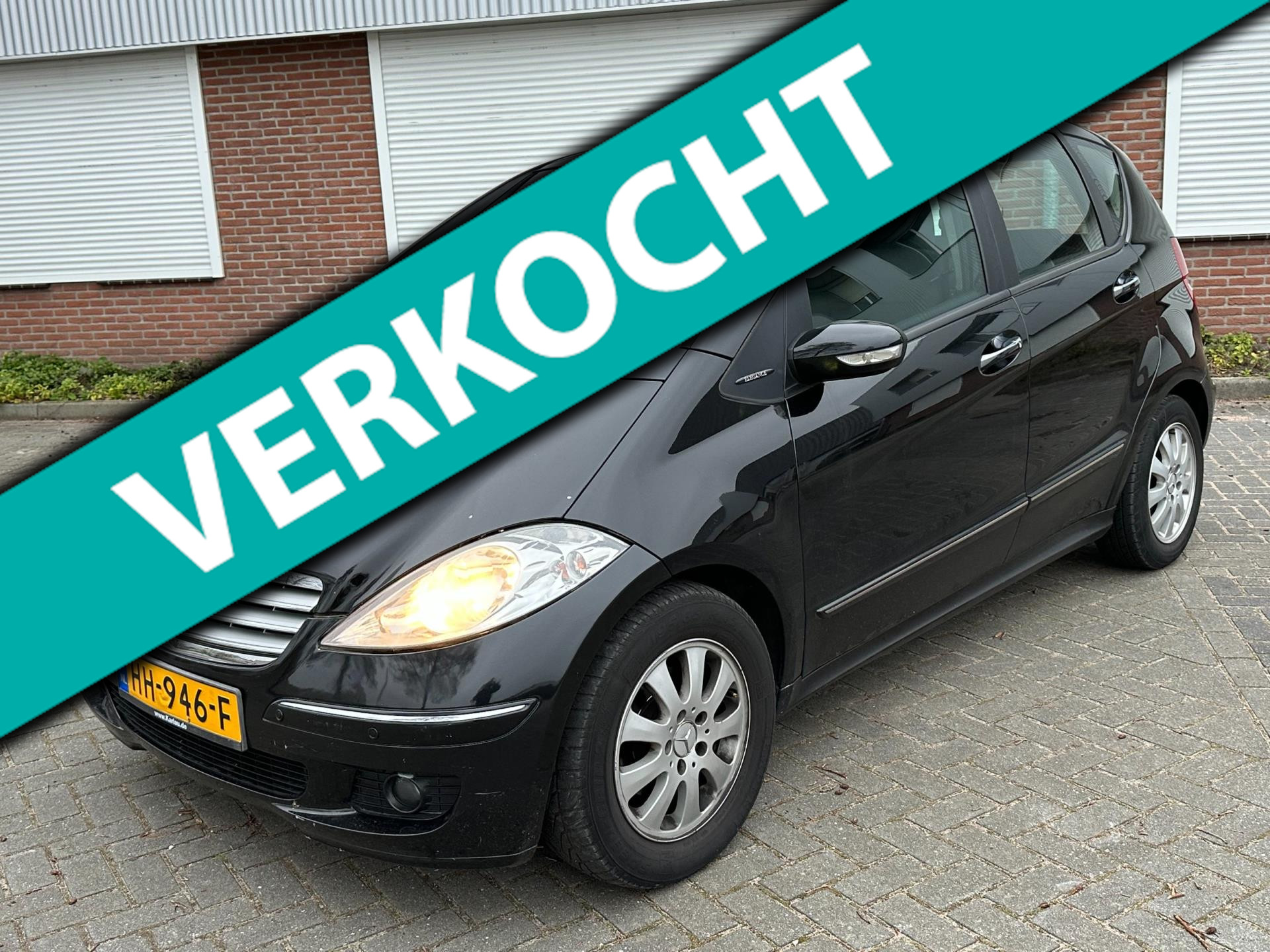 982616473/mercedes-benz-a-klasse-image1.jpg