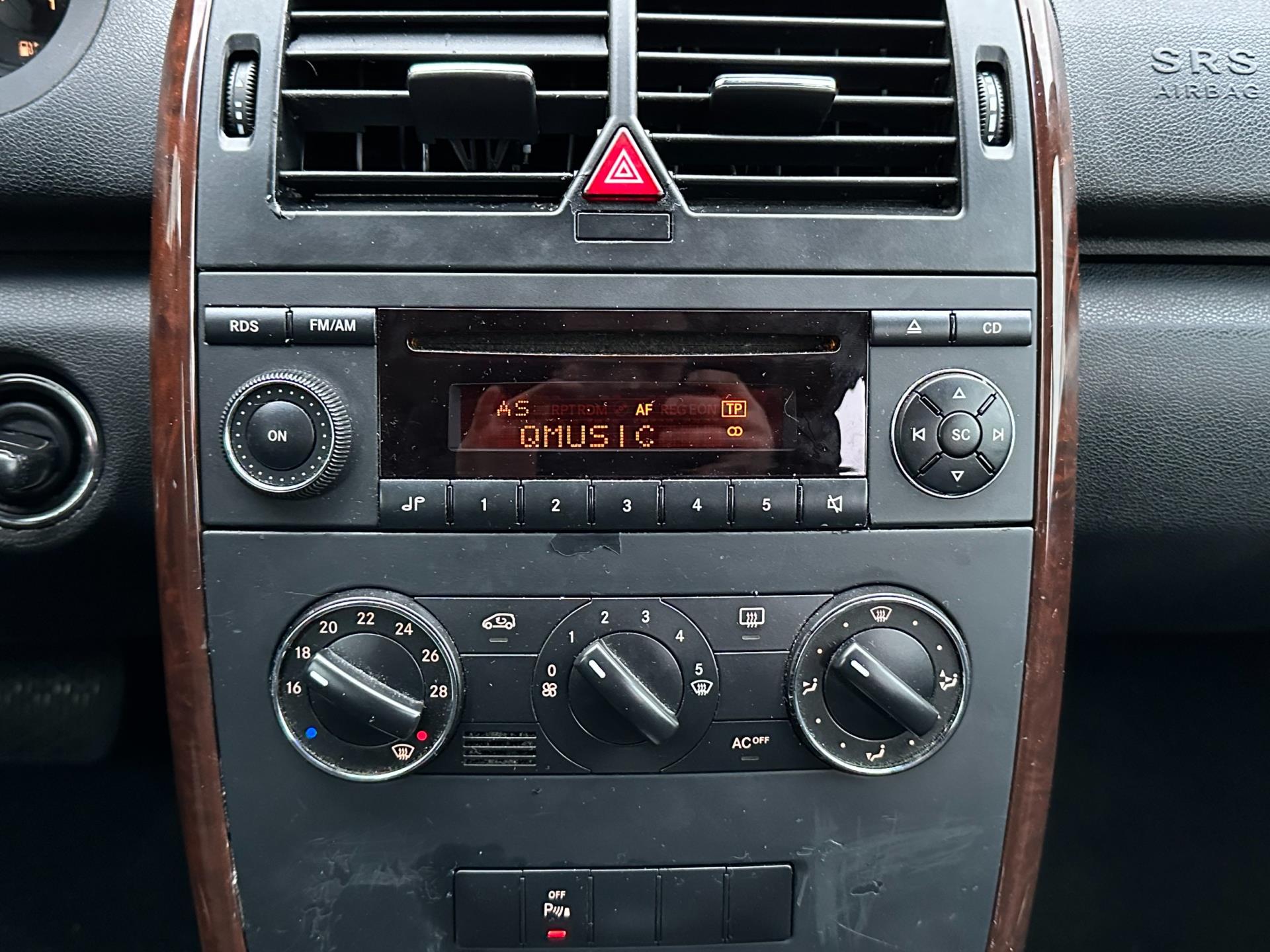 mercedes-benz-a-klasse-image10.jpg