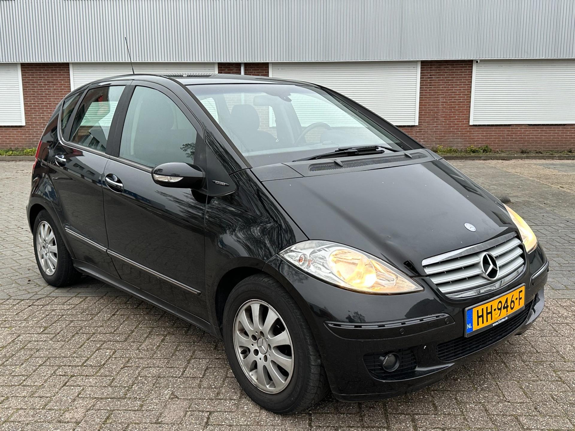 mercedes-benz-a-klasse-image4.jpg
