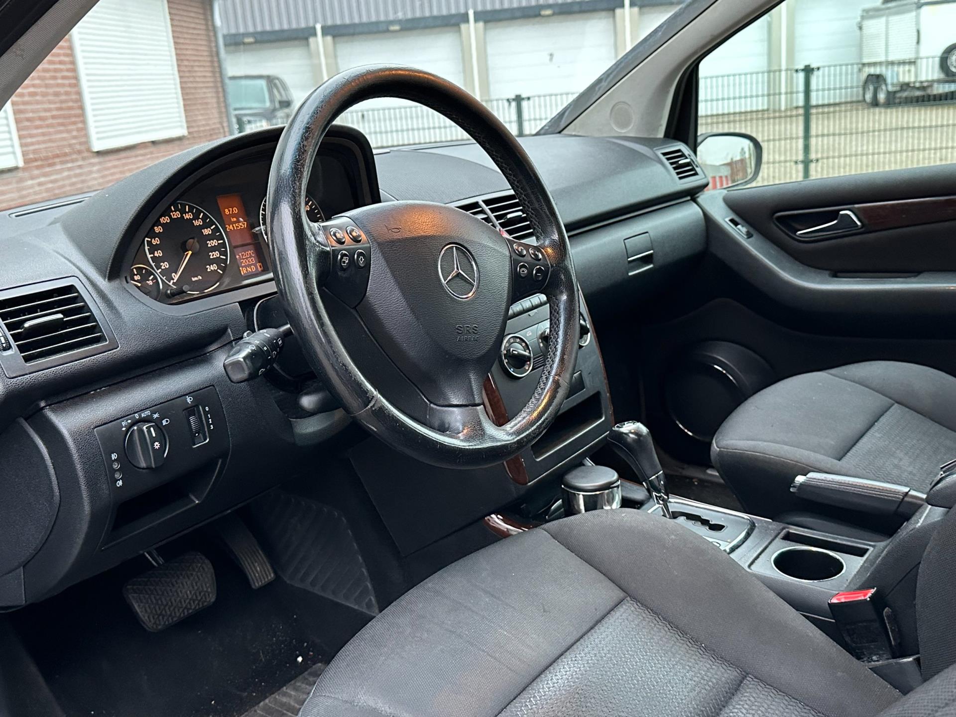 mercedes-benz-a-klasse-image5.jpg