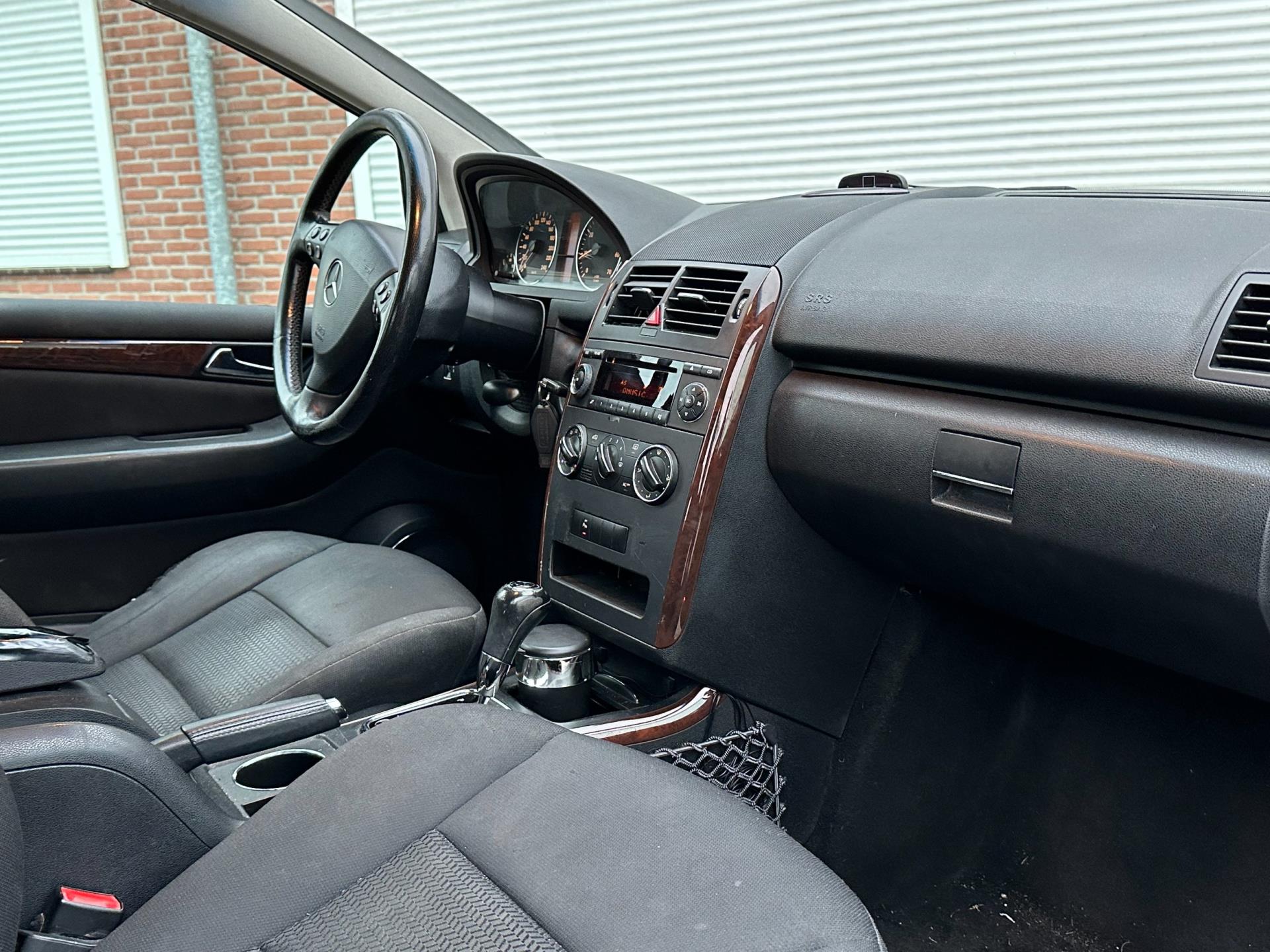 mercedes-benz-a-klasse-image8.jpg