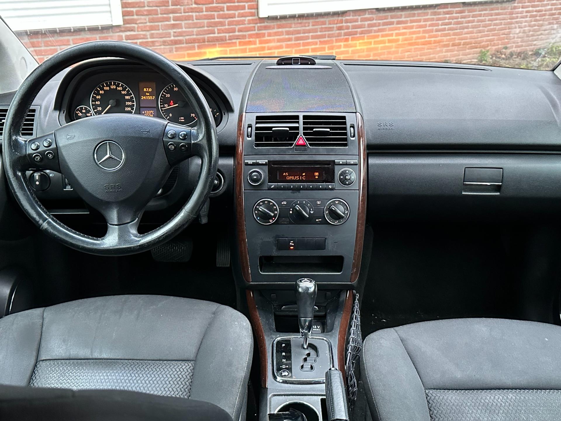 mercedes-benz-a-klasse-image9.jpg