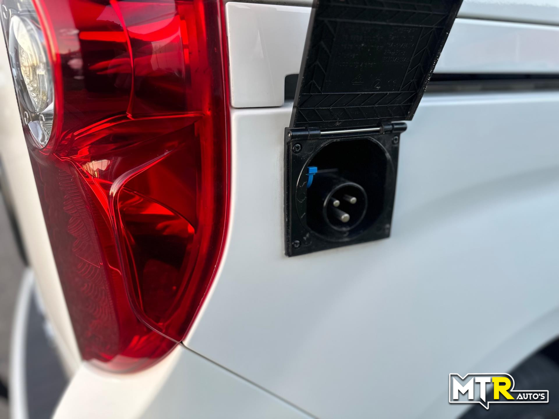 fiat-doblò-image10.jpg