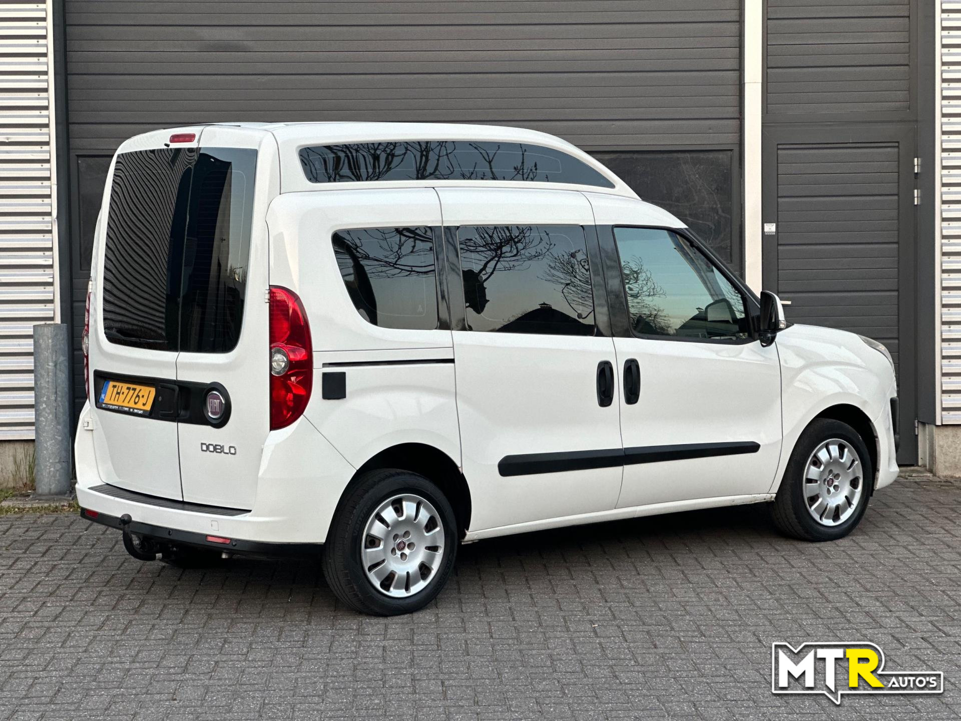 fiat-doblò-image2.jpg