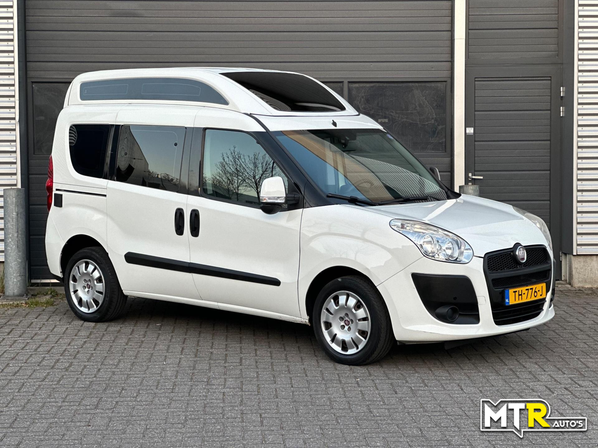 fiat-doblò-image4.jpg