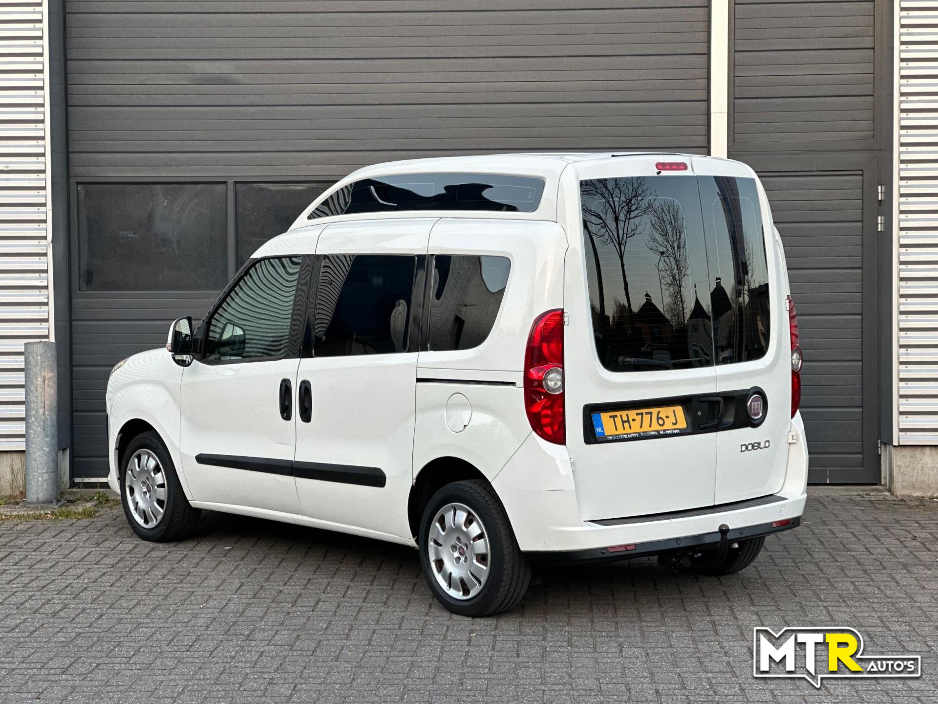 fiat-doblò-image5.jpg