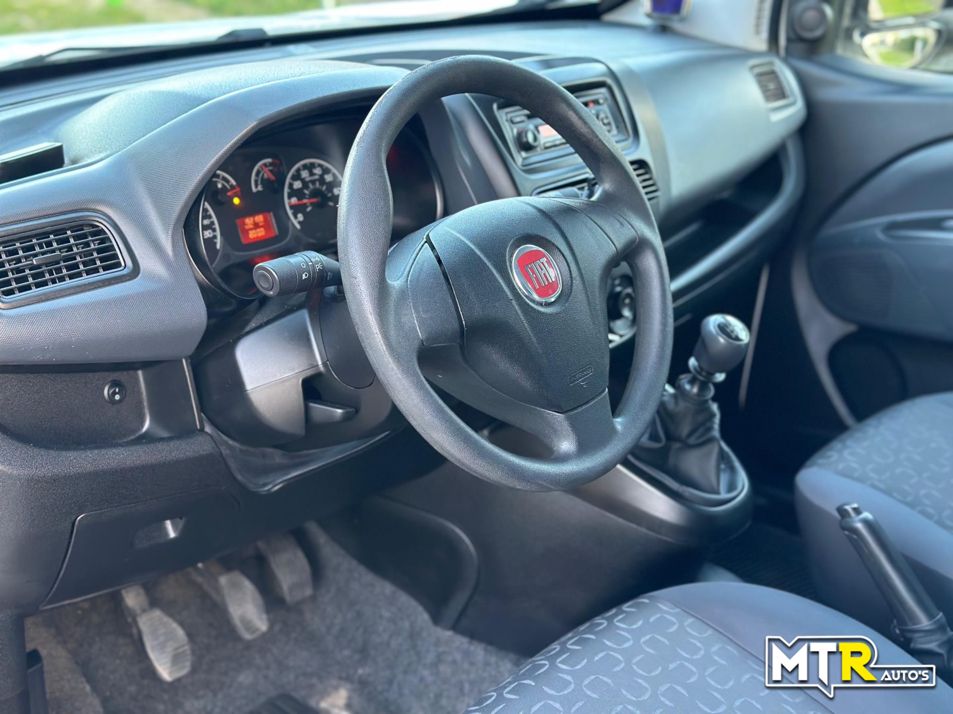 fiat-doblò-image6.jpg