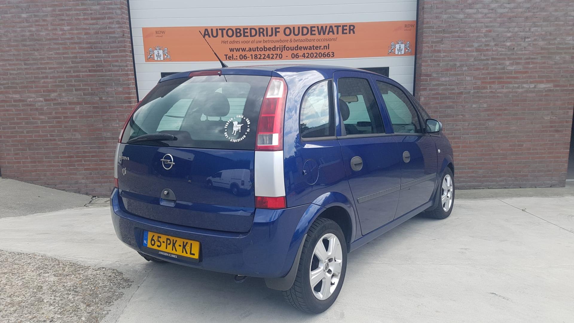 opel-meriva-image4.jpg