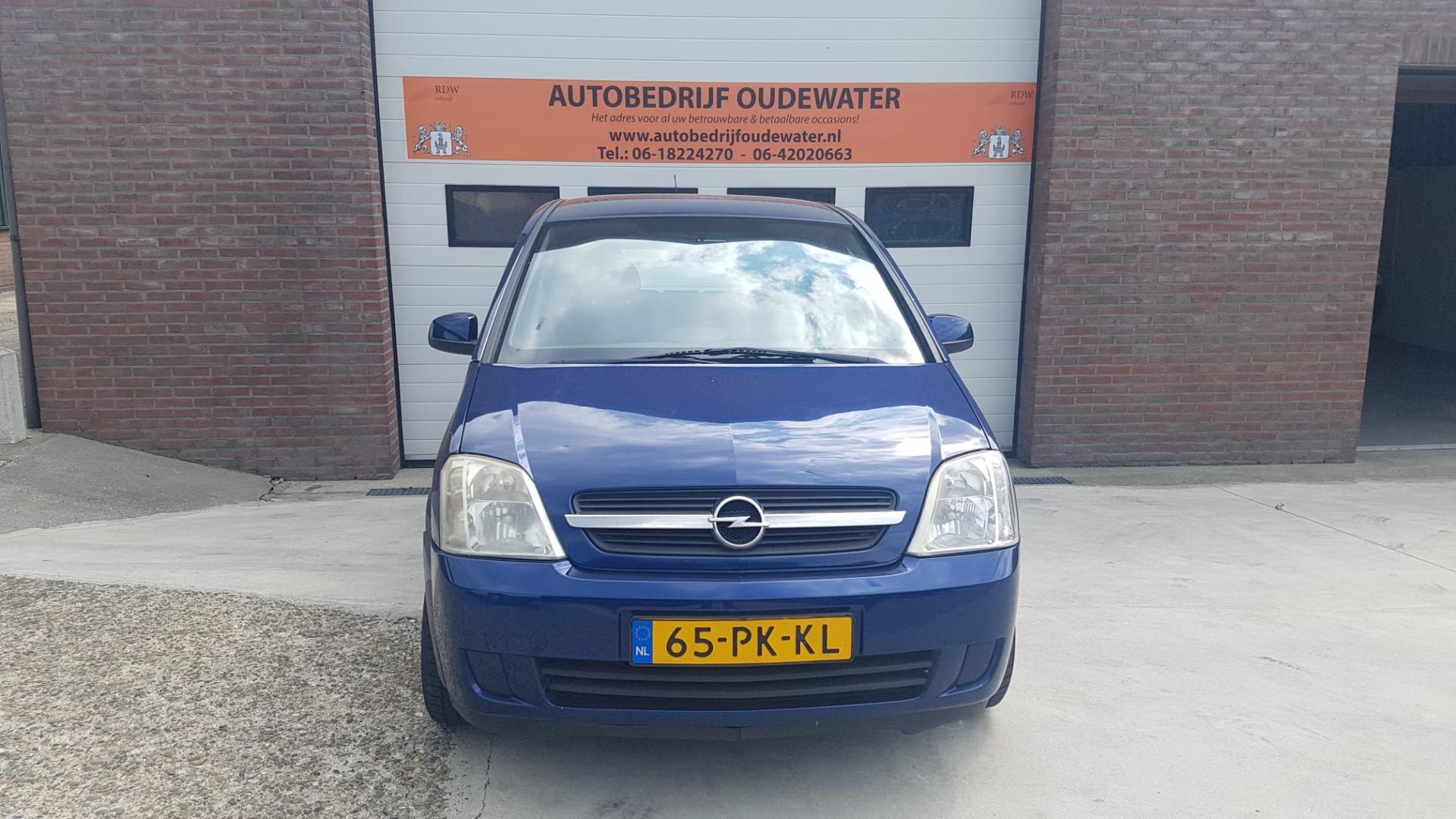 opel-meriva-image5.jpg