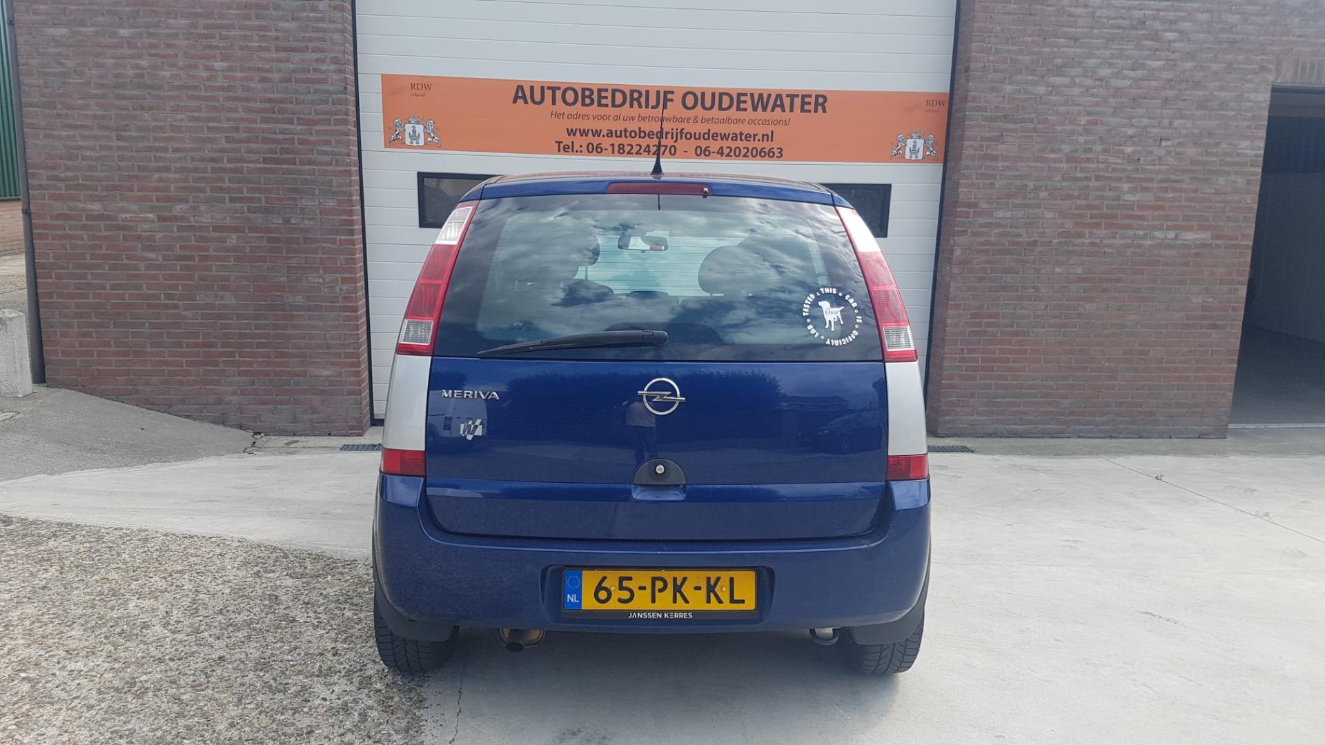 opel-meriva-image6.jpg